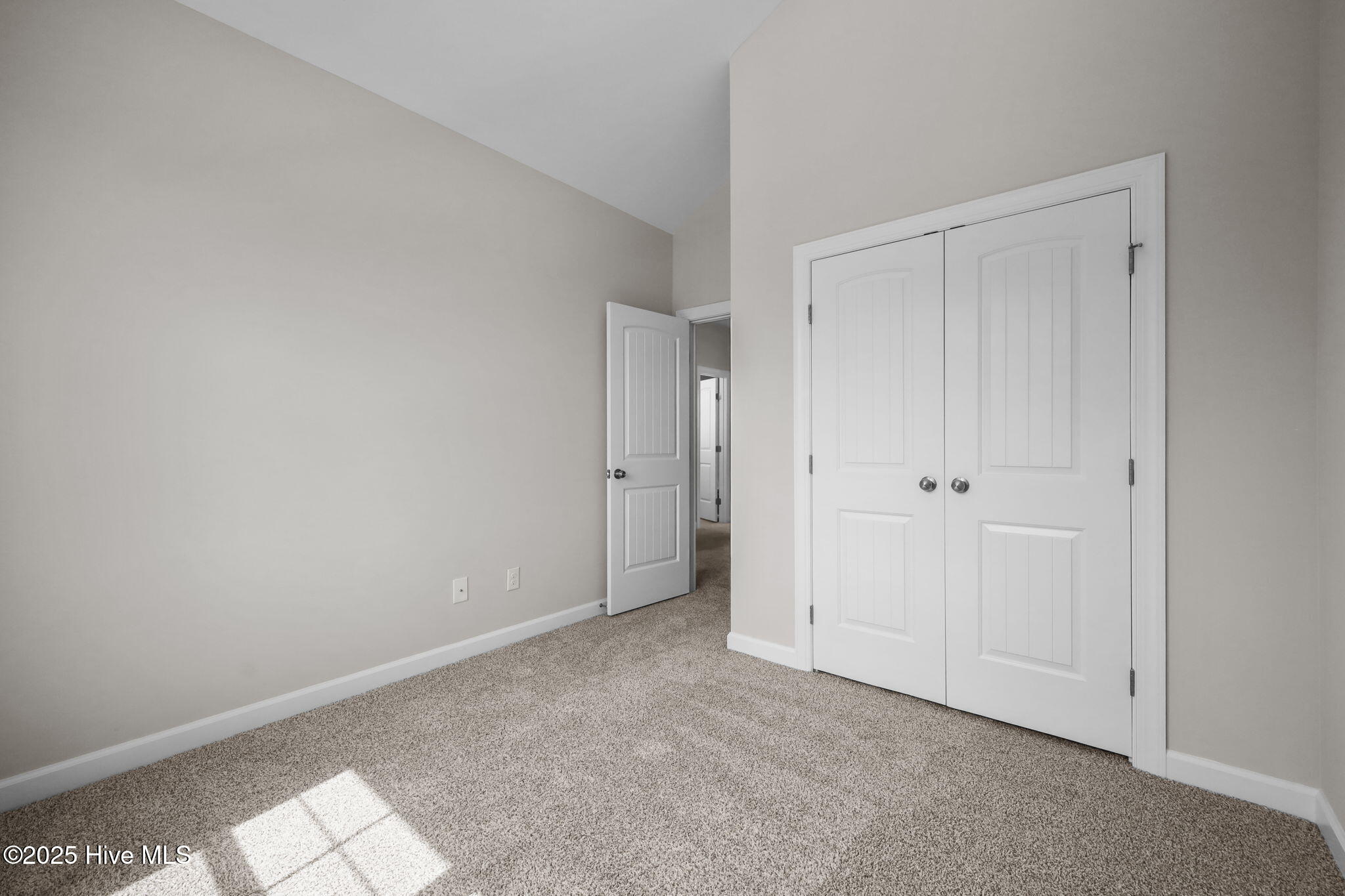 336 Adobe Lane