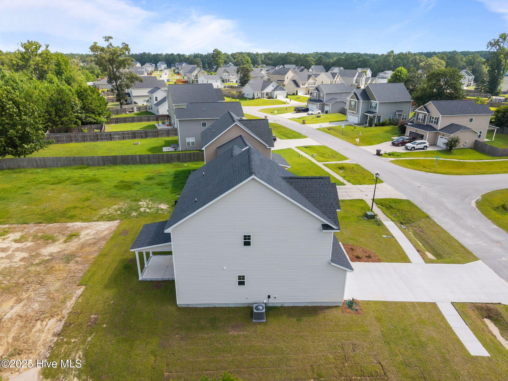 336 Adobe Lane