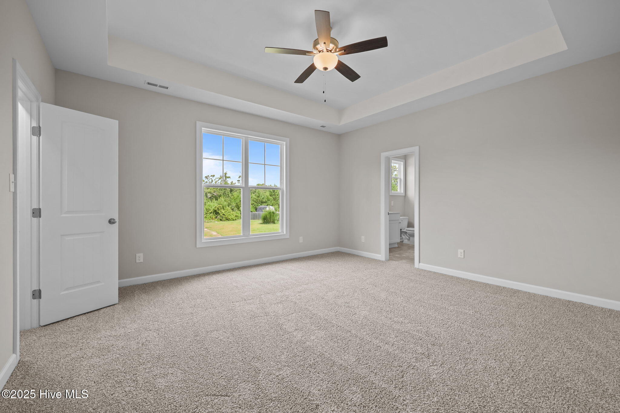 336 Adobe Lane