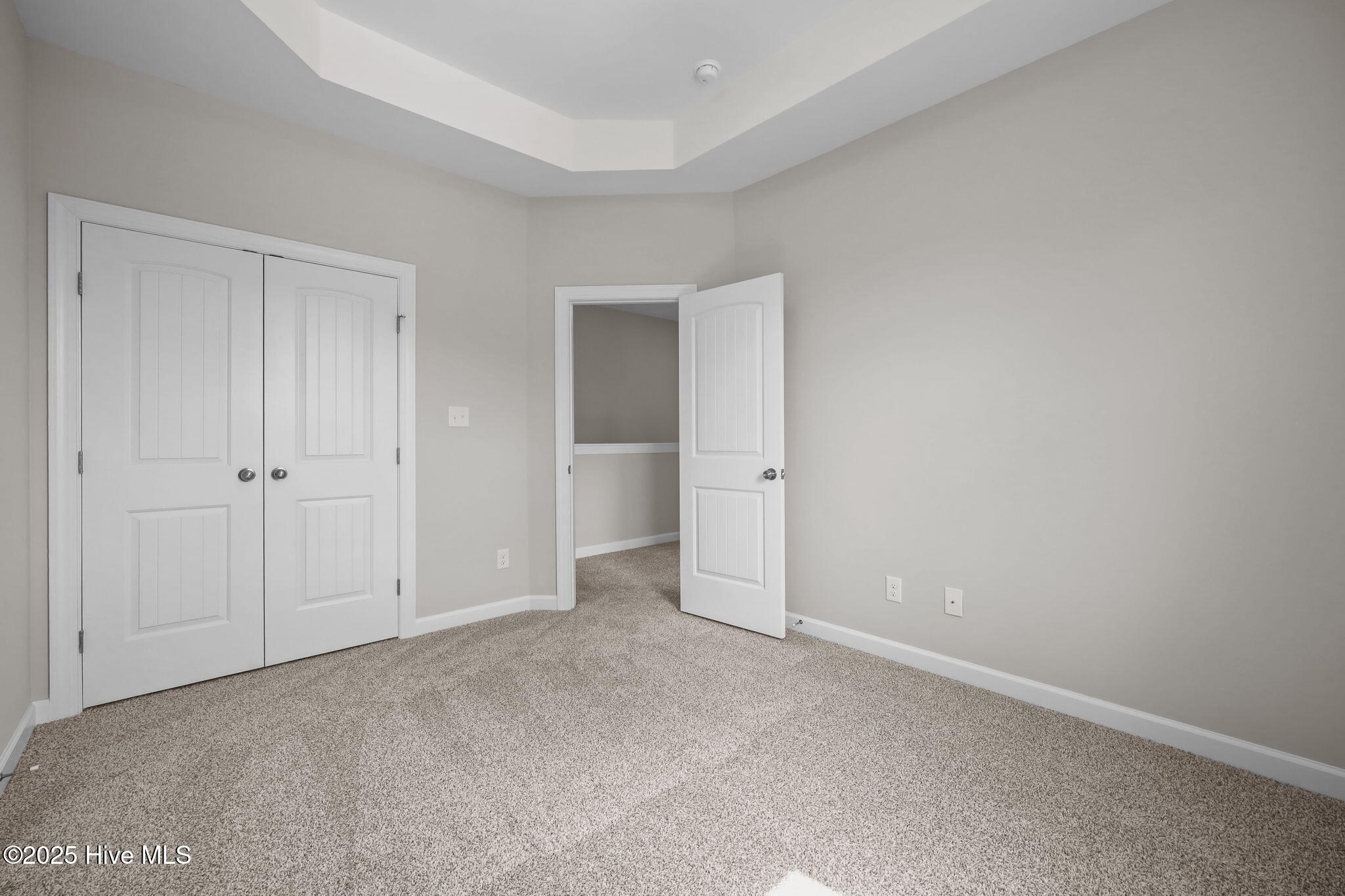 336 Adobe Lane