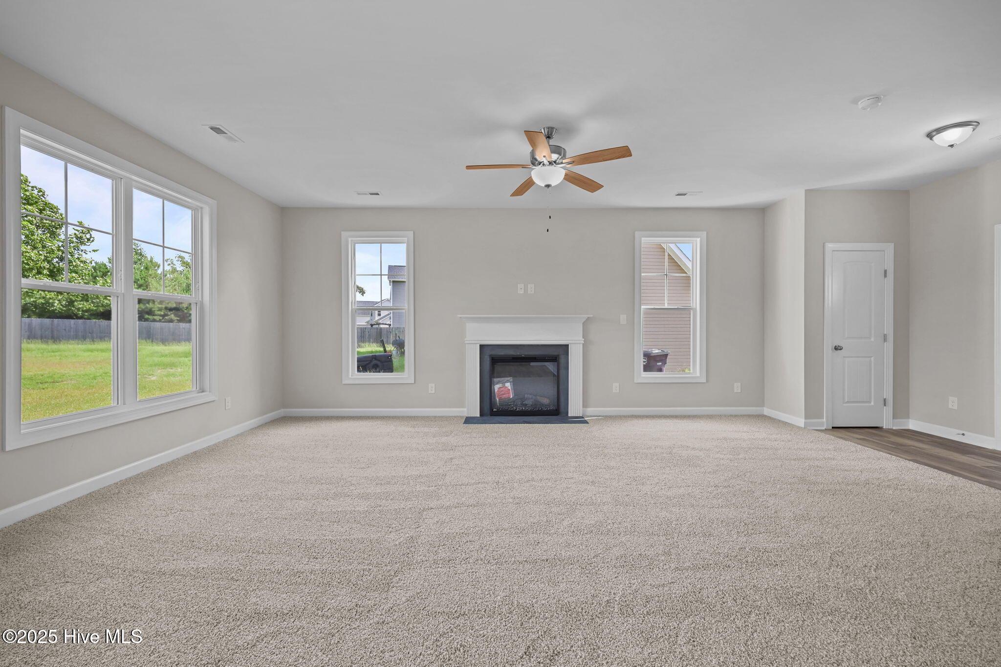 336 Adobe Lane
