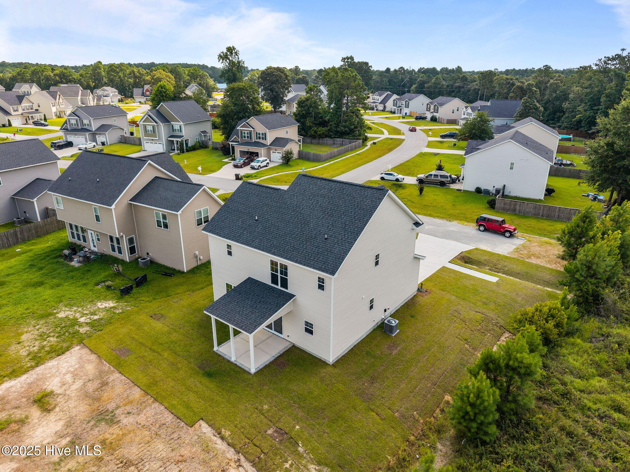 336 Adobe Lane