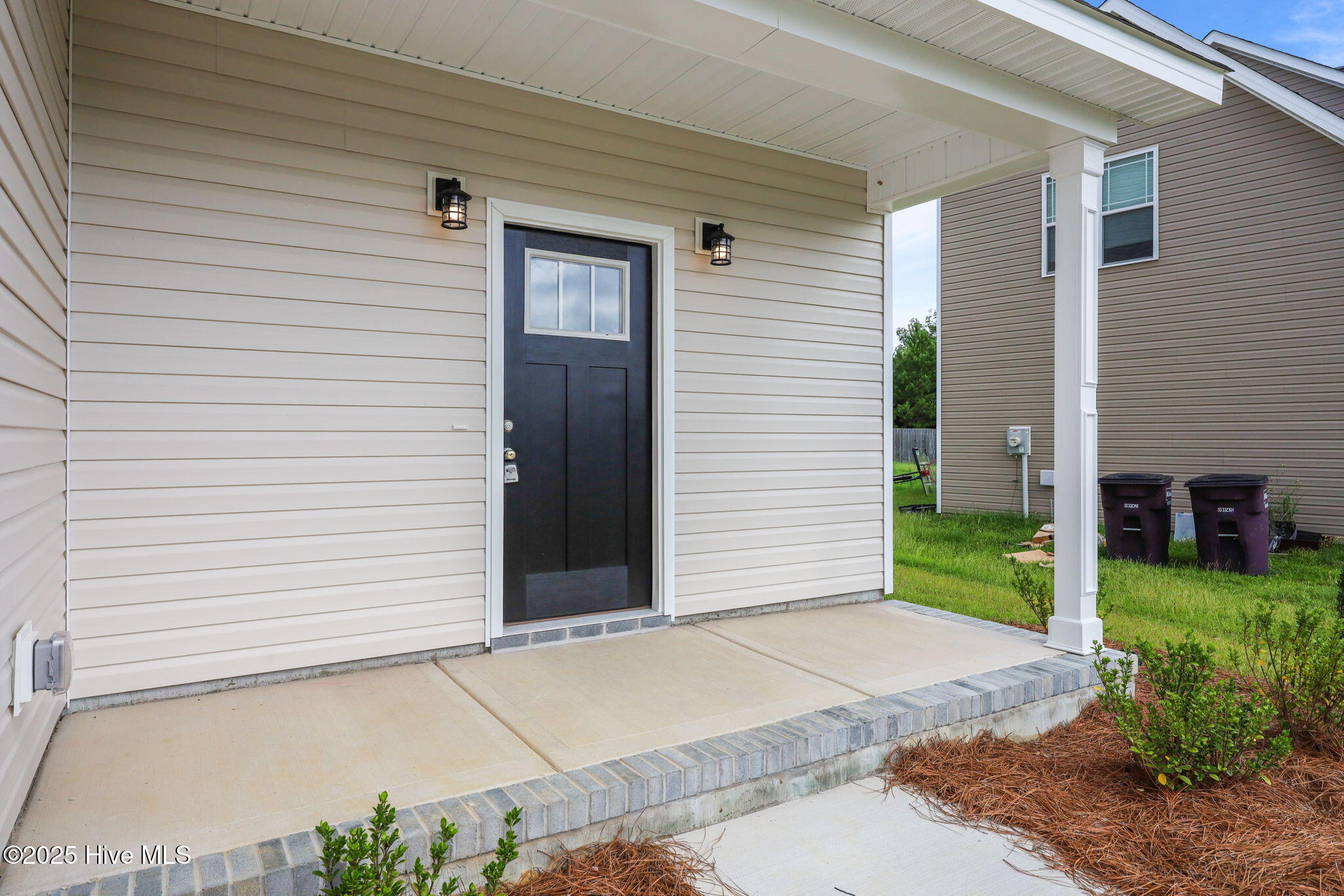 336 Adobe Lane