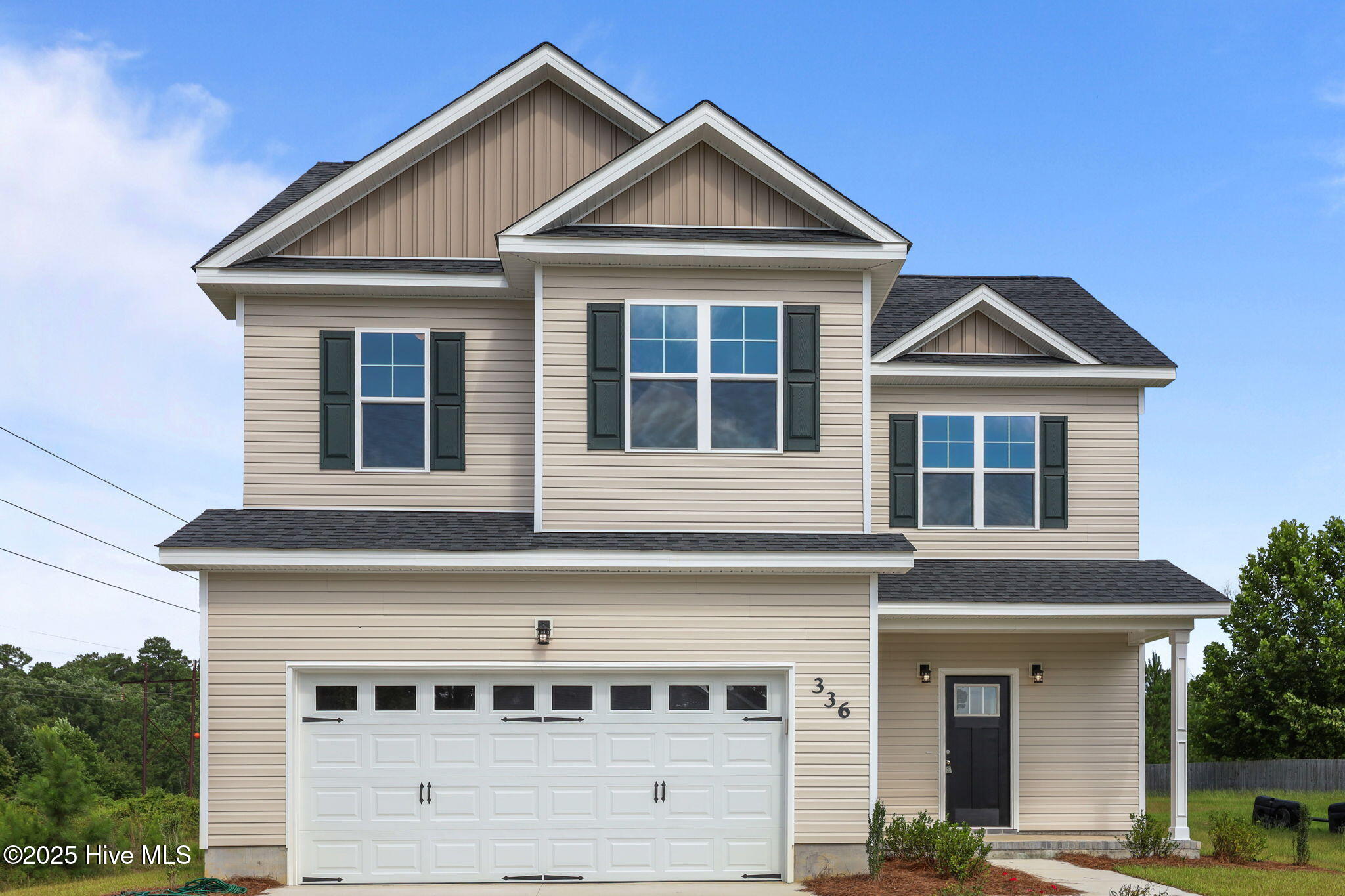 336 Adobe Lane