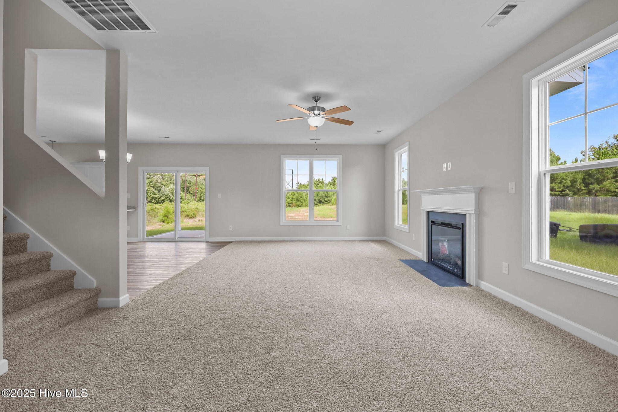 336 Adobe Lane