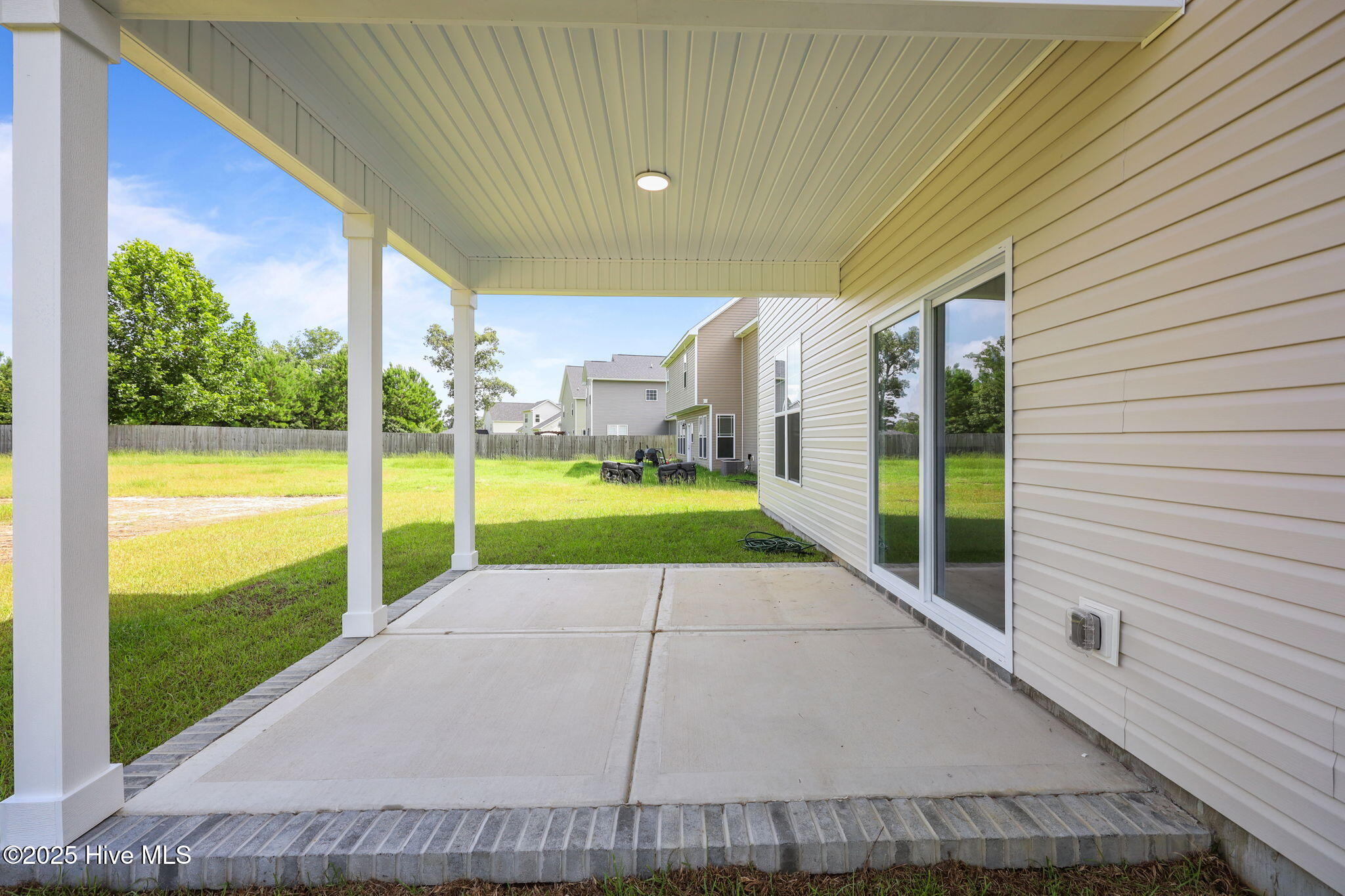 336 Adobe Lane