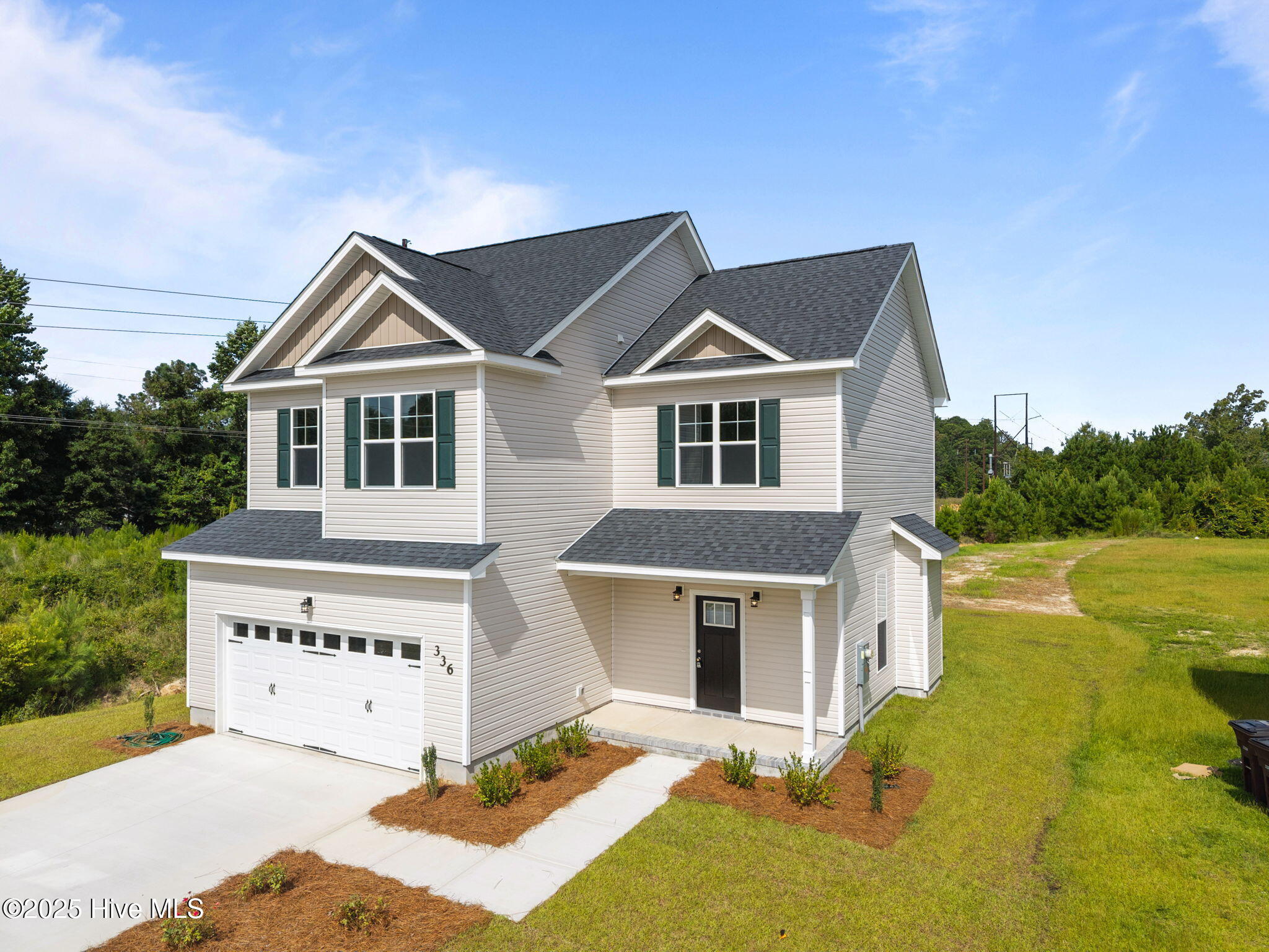 336 Adobe Lane