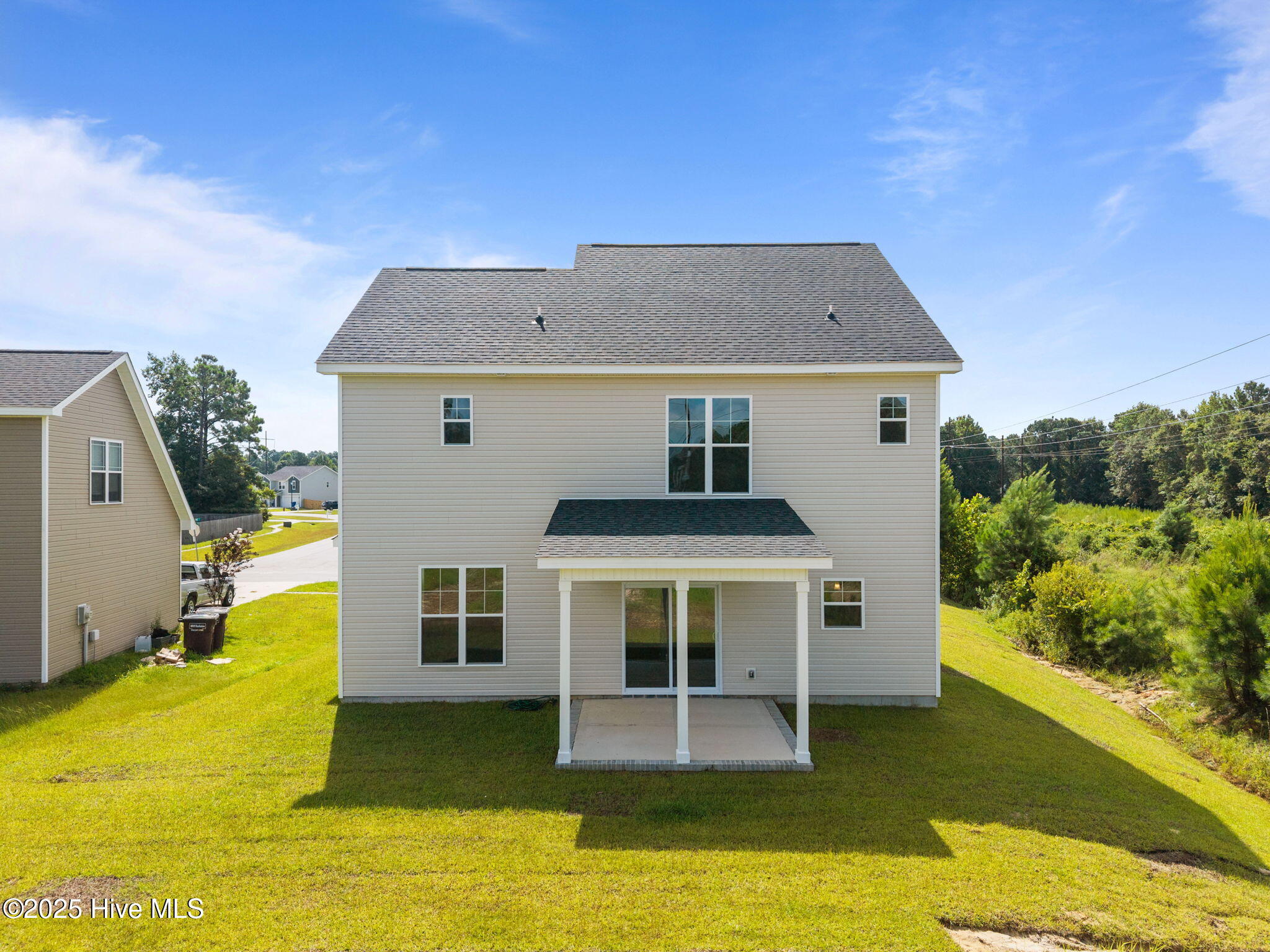 336 Adobe Lane