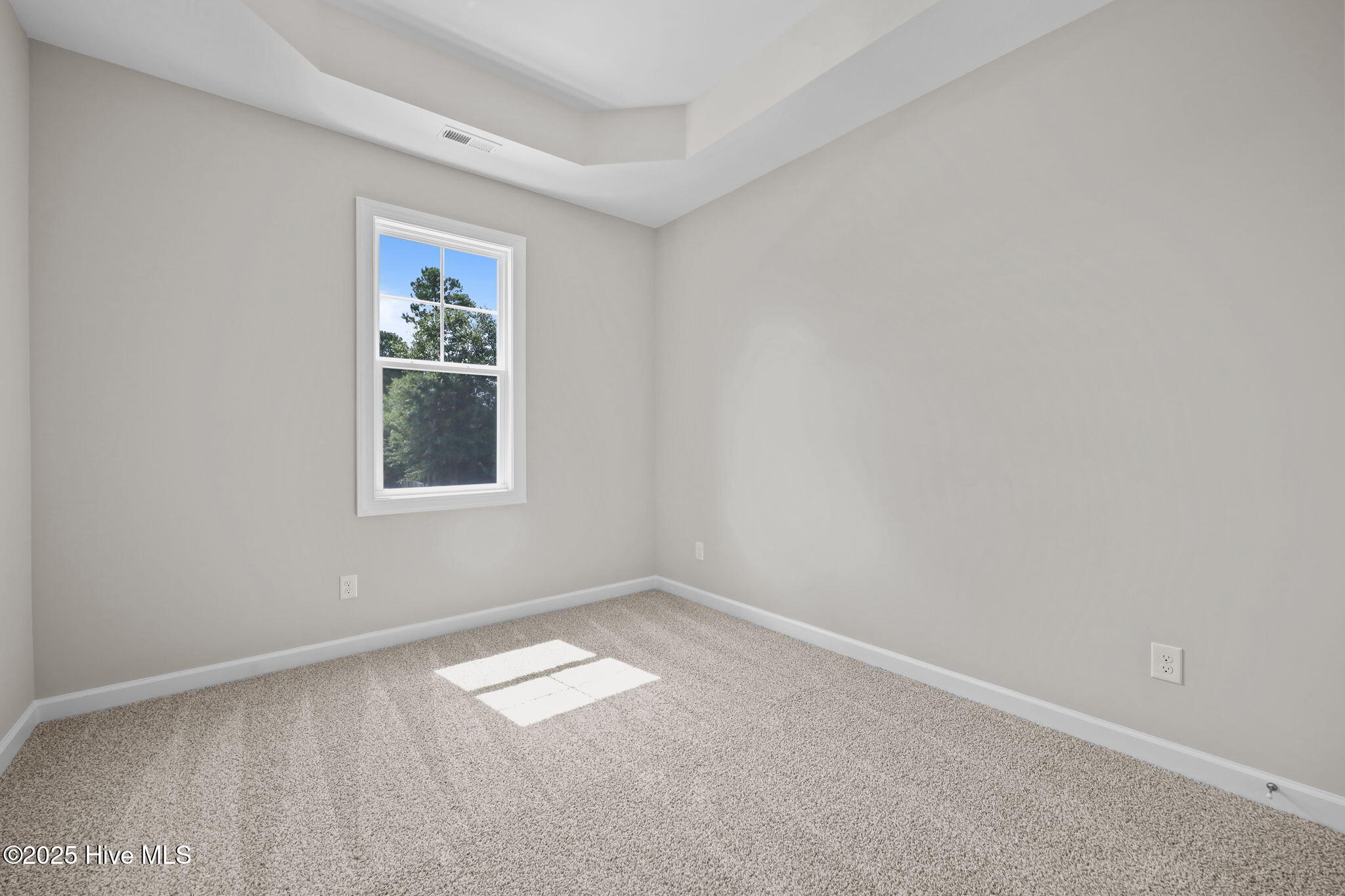 336 Adobe Lane