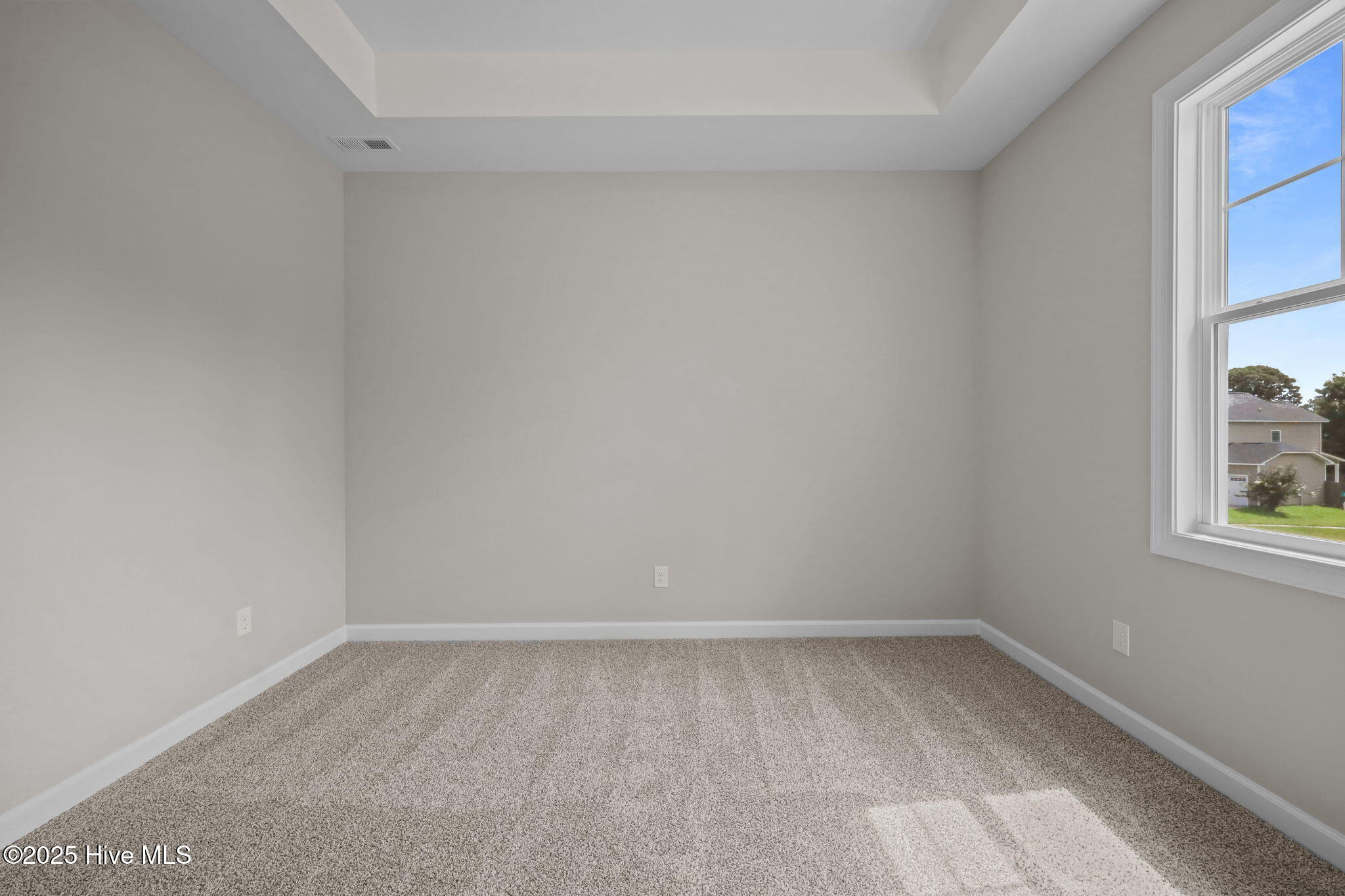 336 Adobe Lane