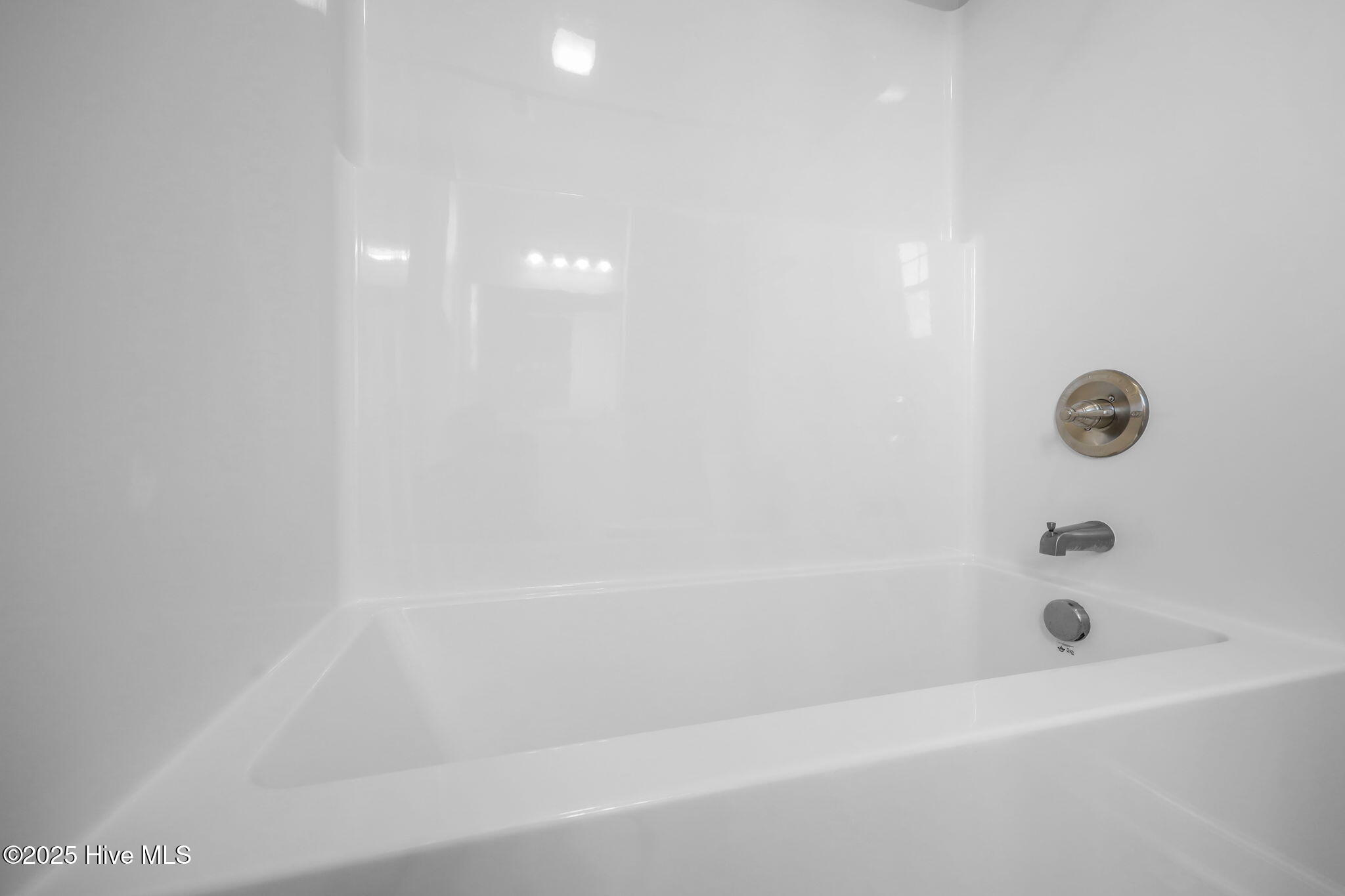 336 Adobe Lane