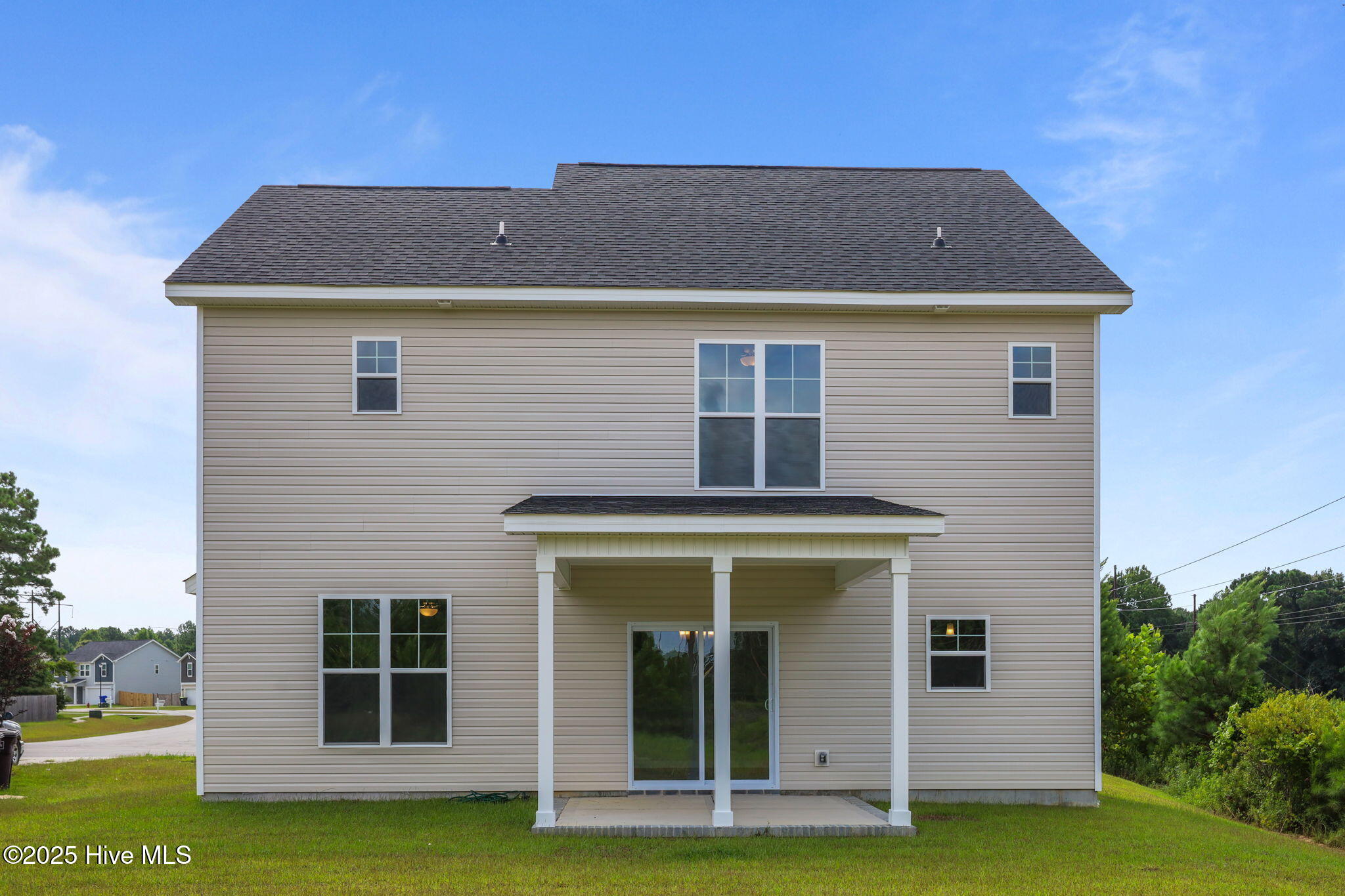 336 Adobe Lane