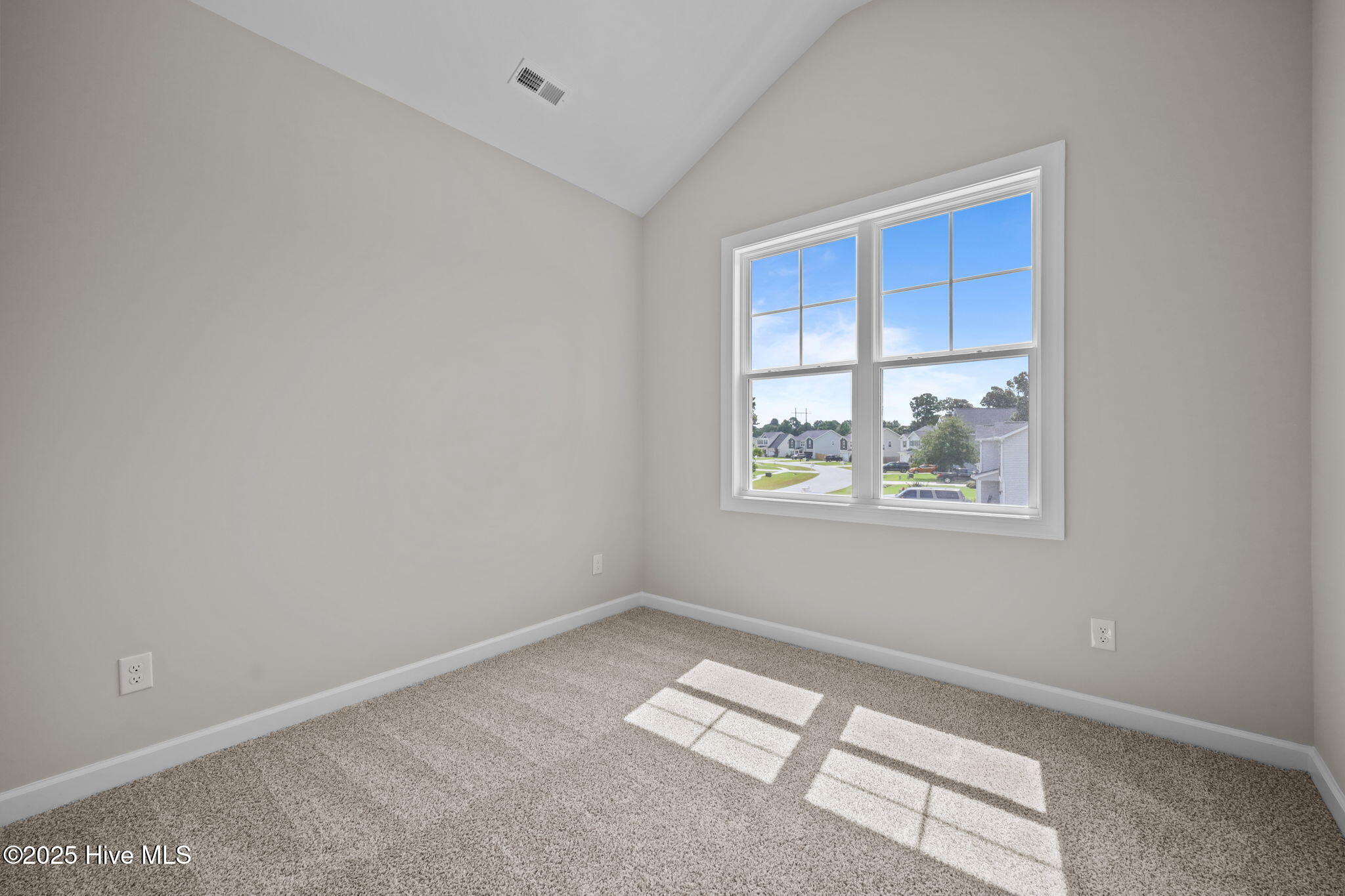336 Adobe Lane