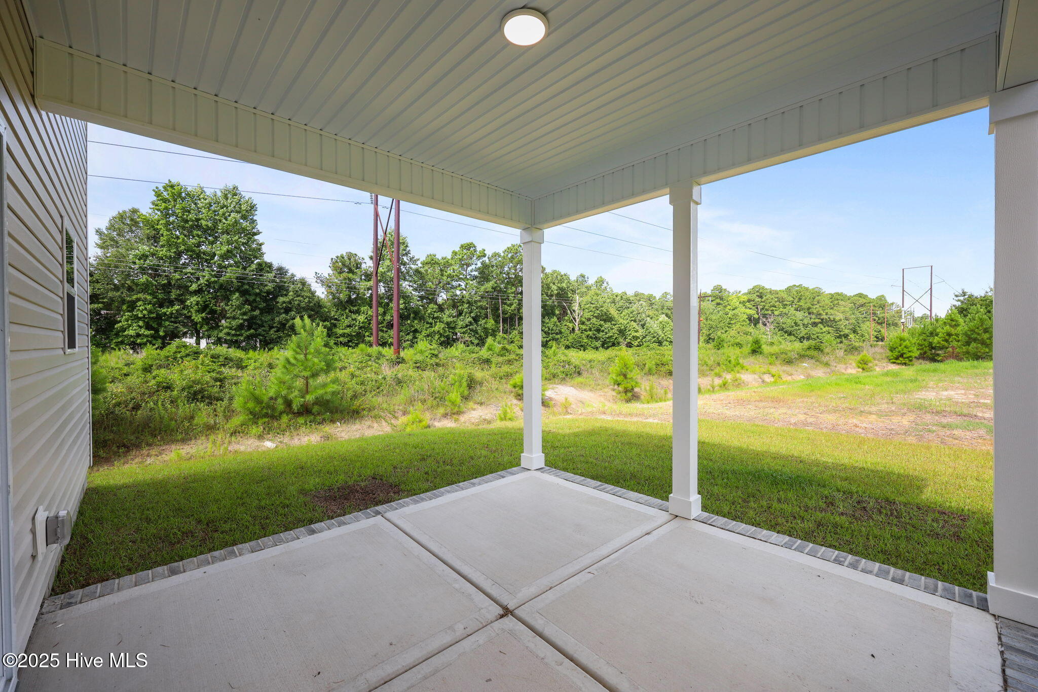 336 Adobe Lane