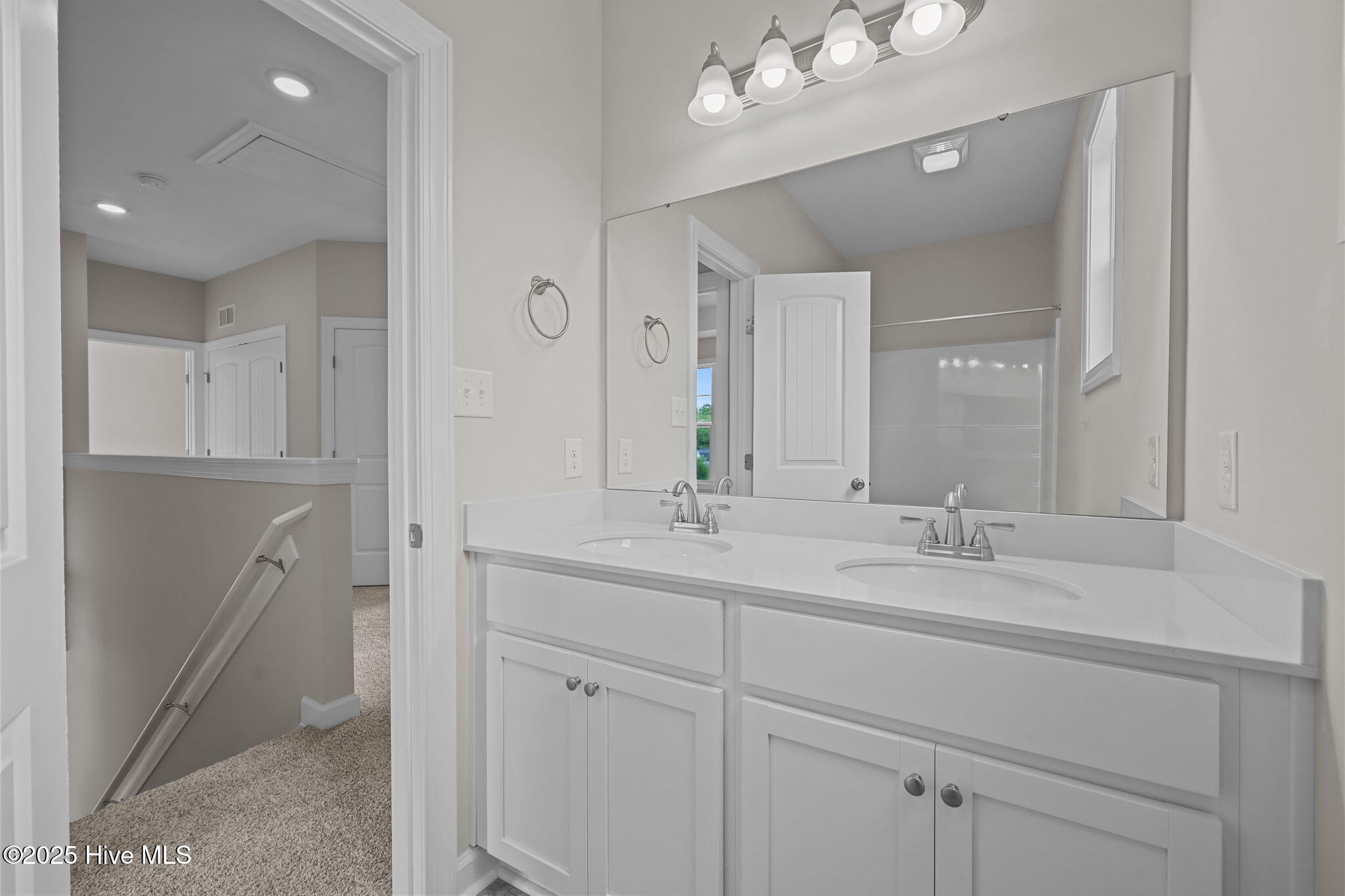 336 Adobe Lane