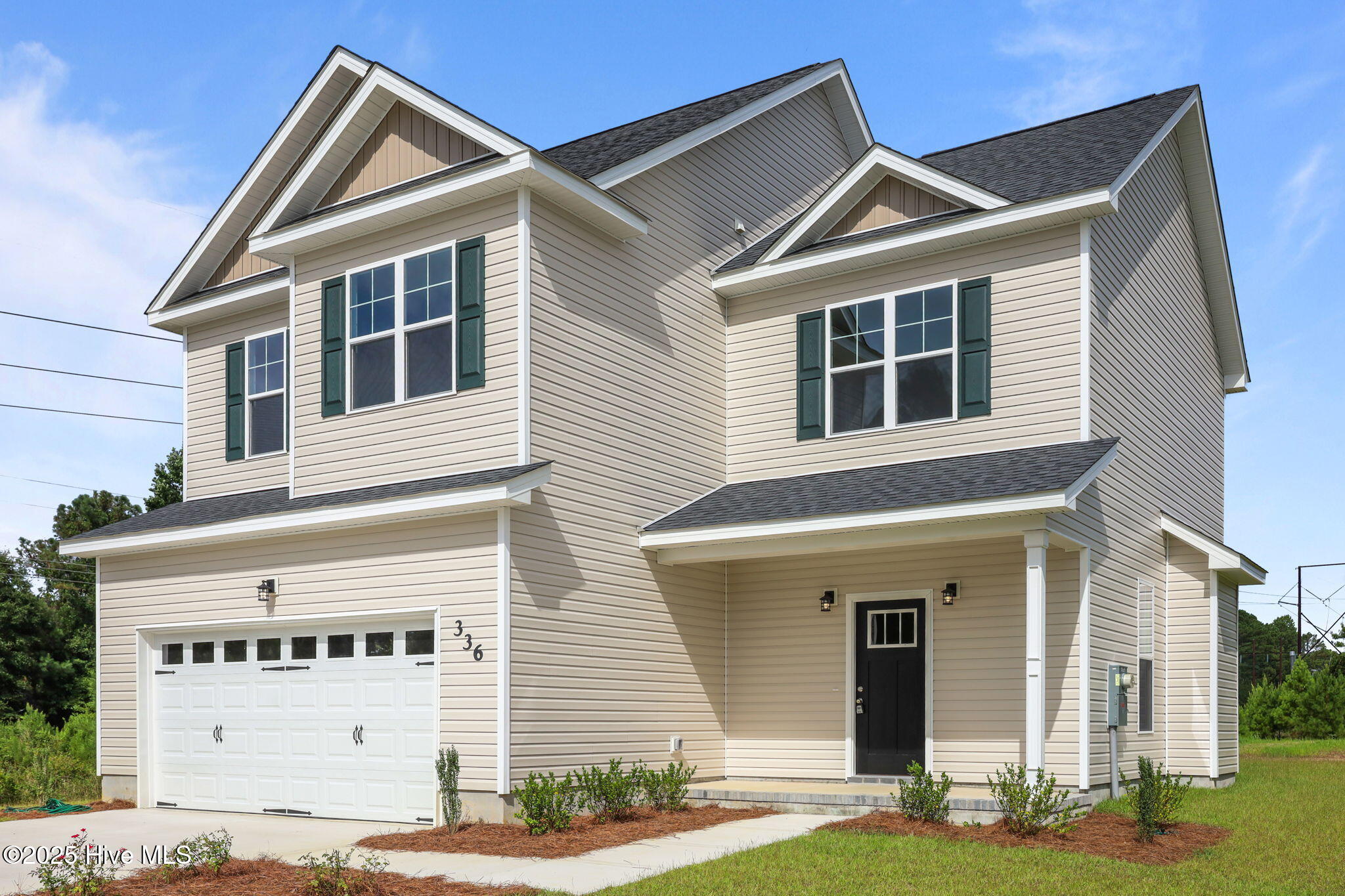 336 Adobe Lane