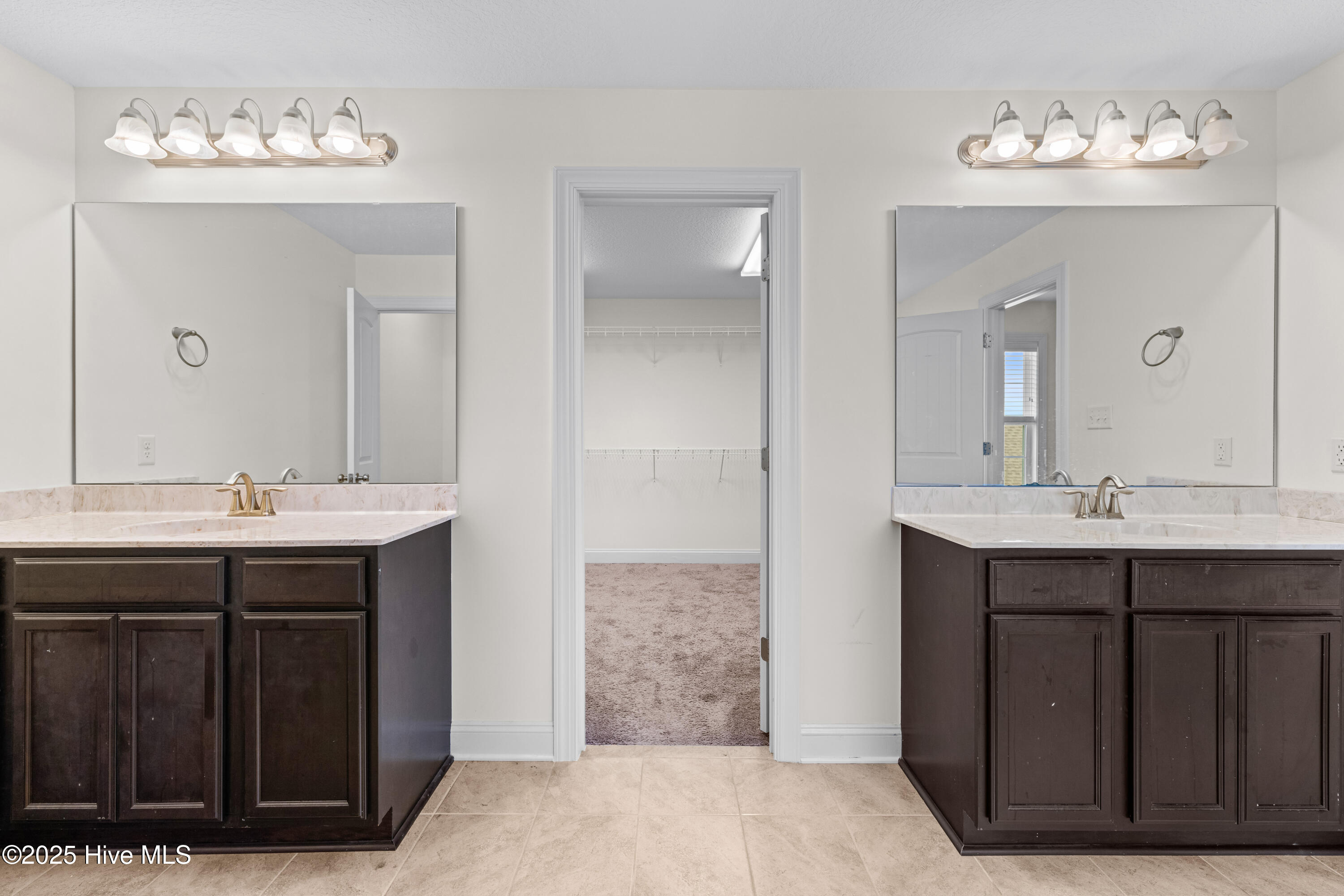 405 Water Wagon Trail