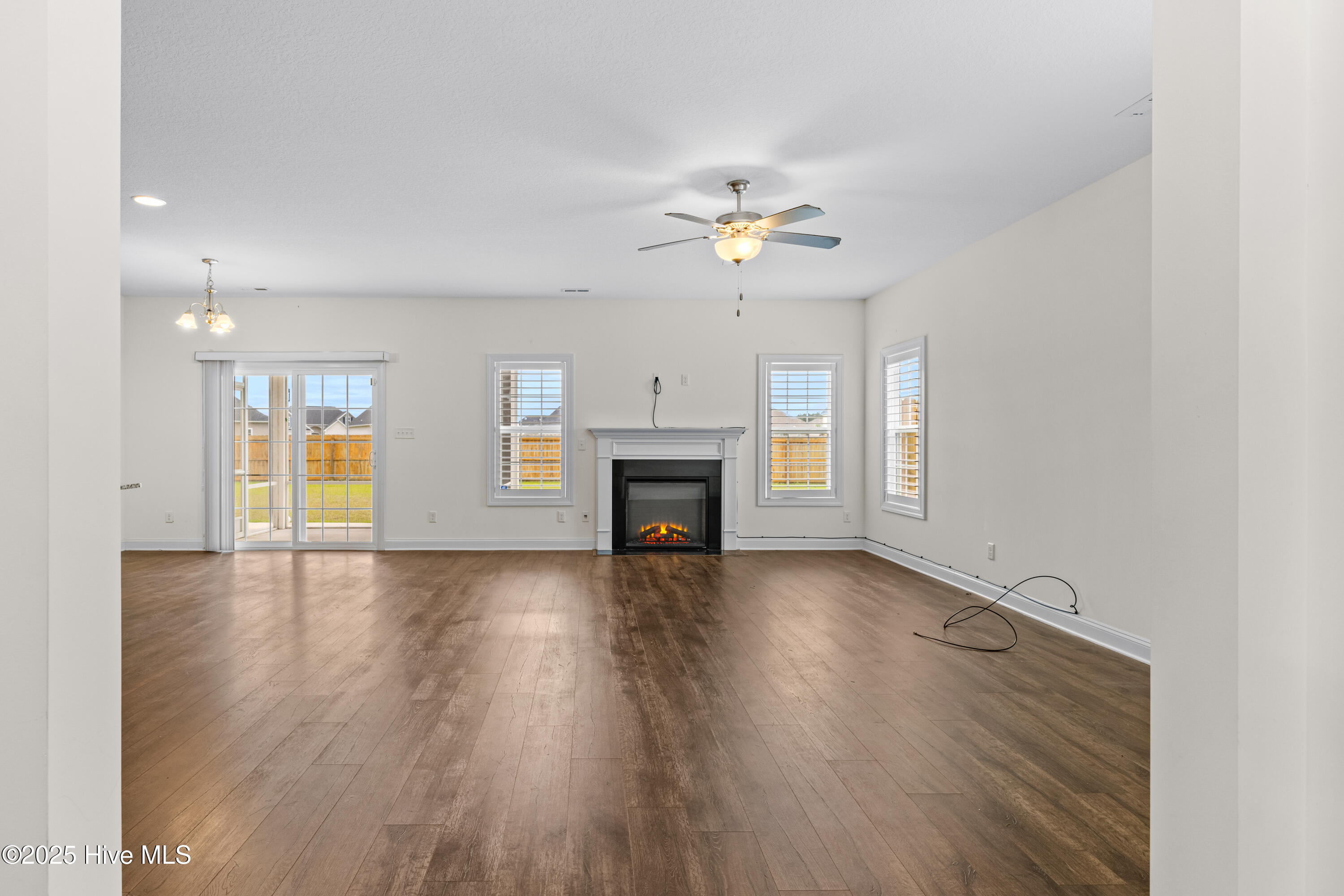 405 Water Wagon Trail