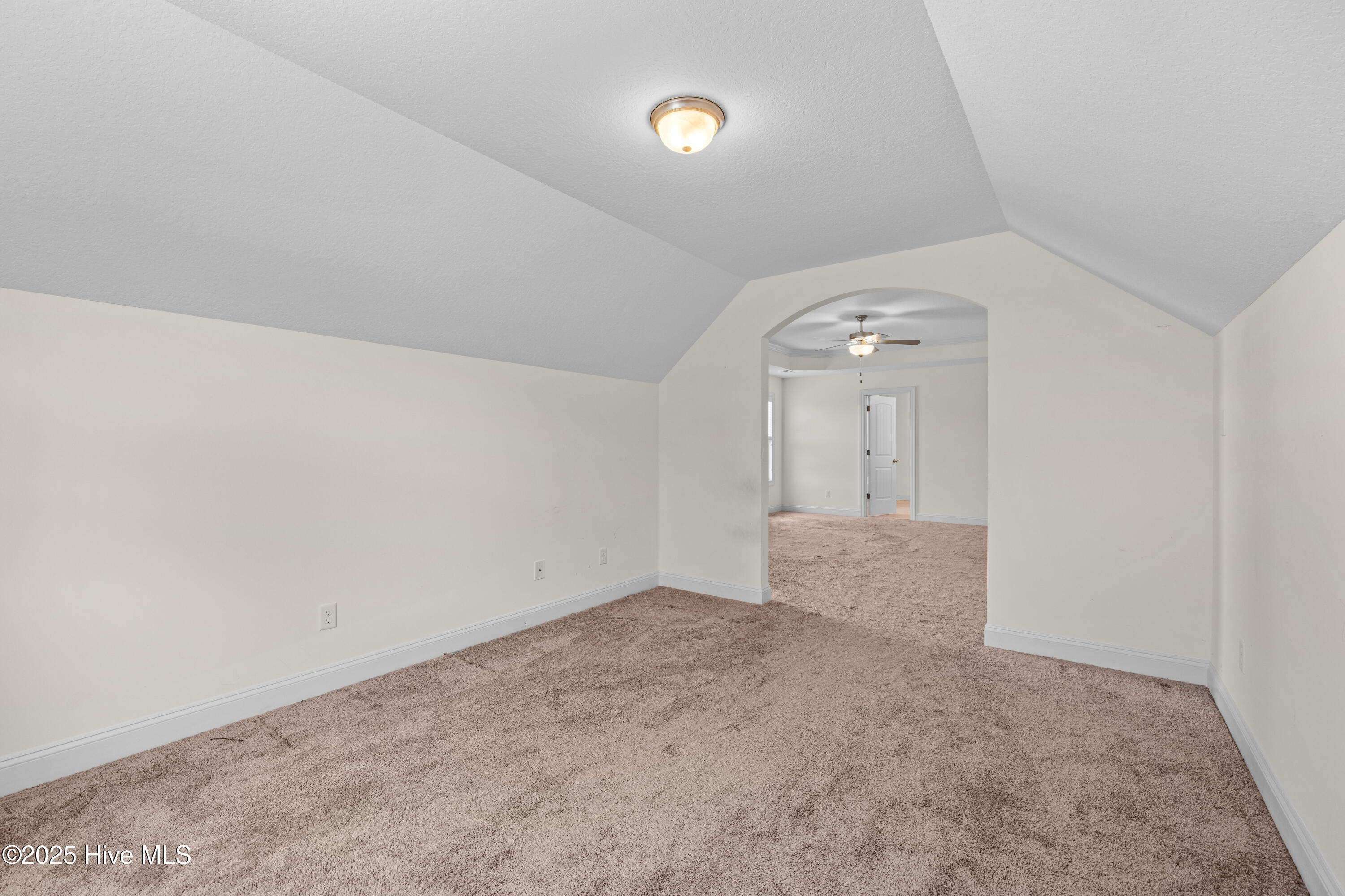 405 Water Wagon Trail