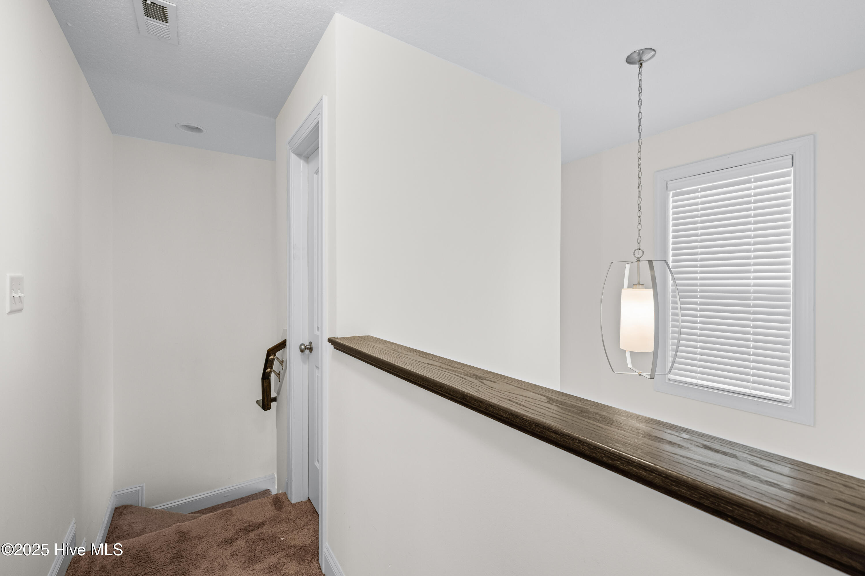 405 Water Wagon Trail