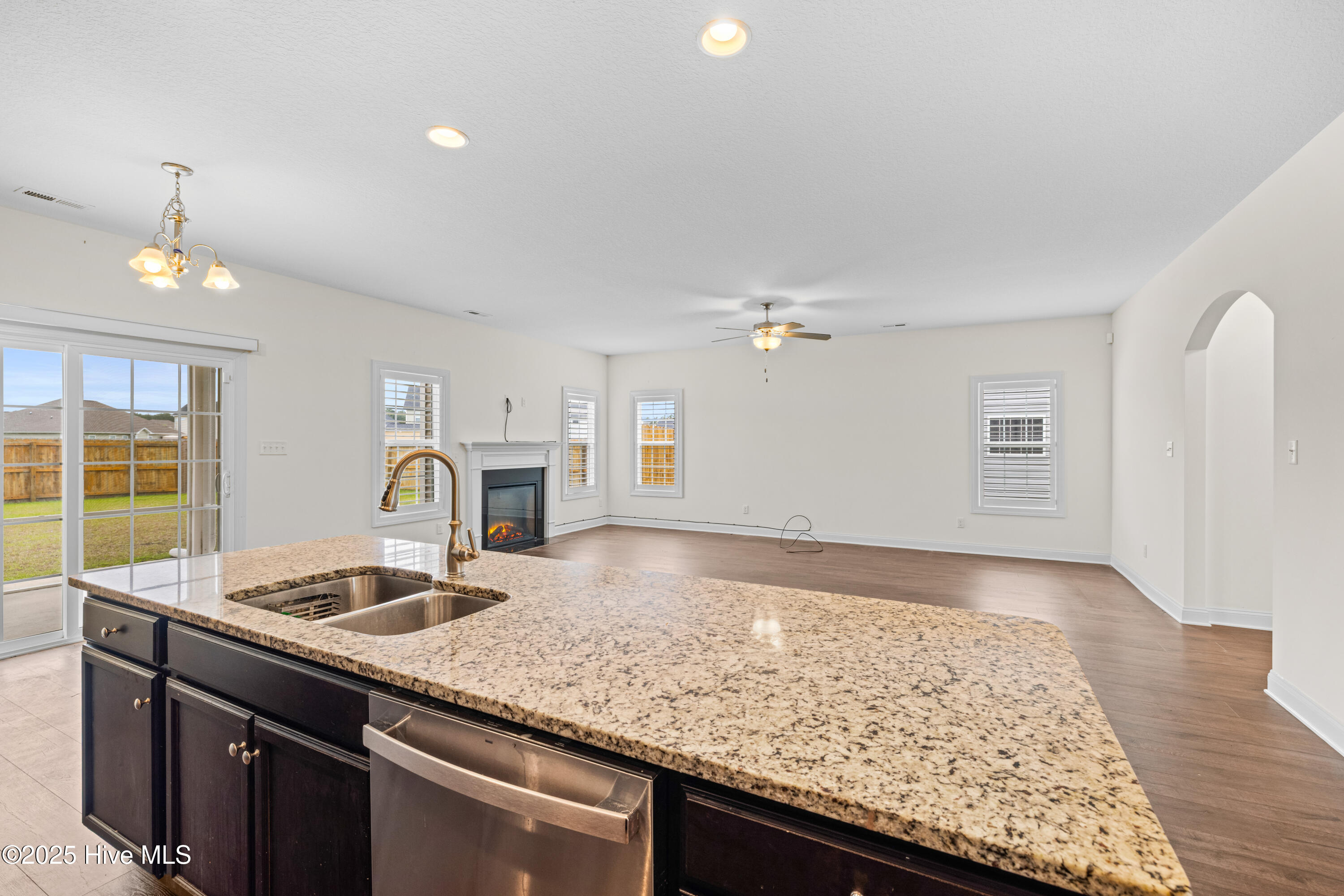 405 Water Wagon Trail