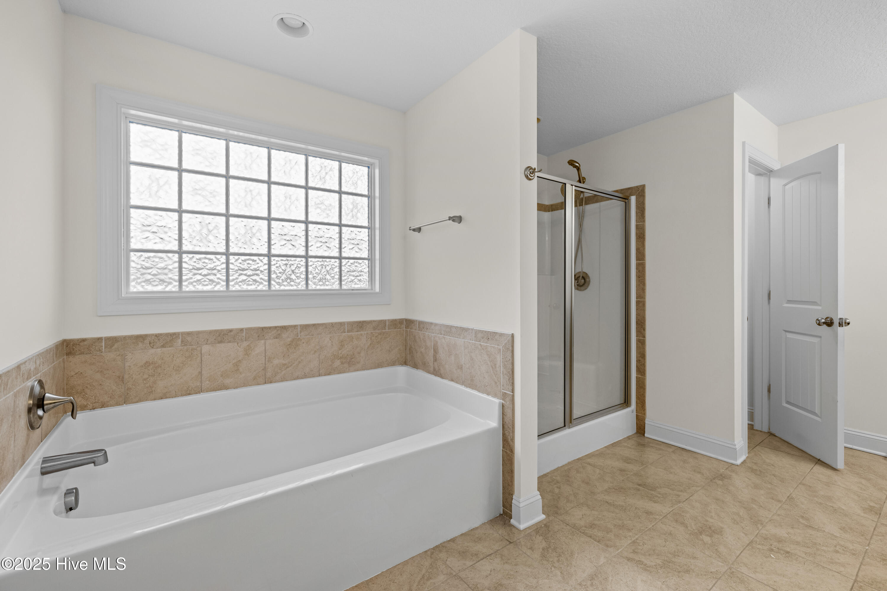 405 Water Wagon Trail