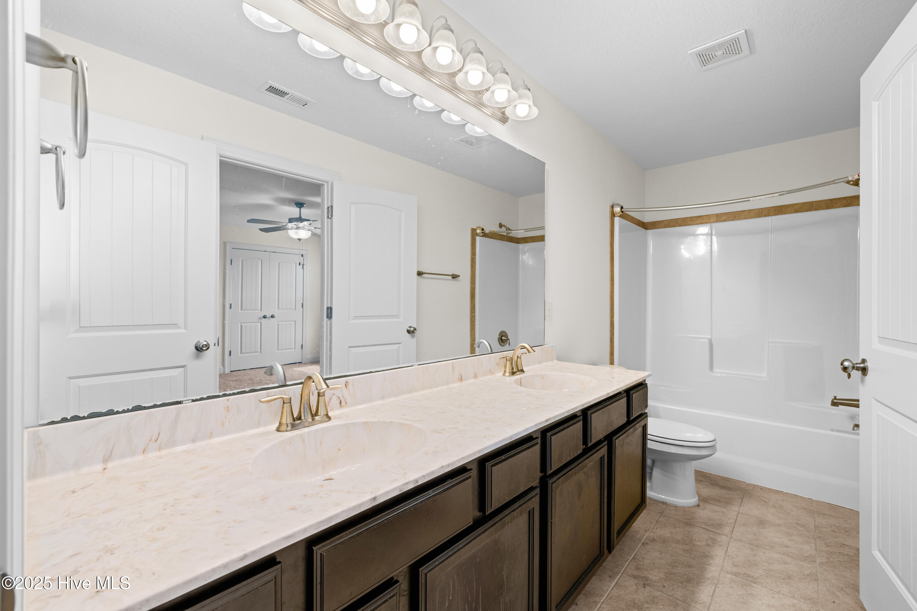 405 Water Wagon Trail