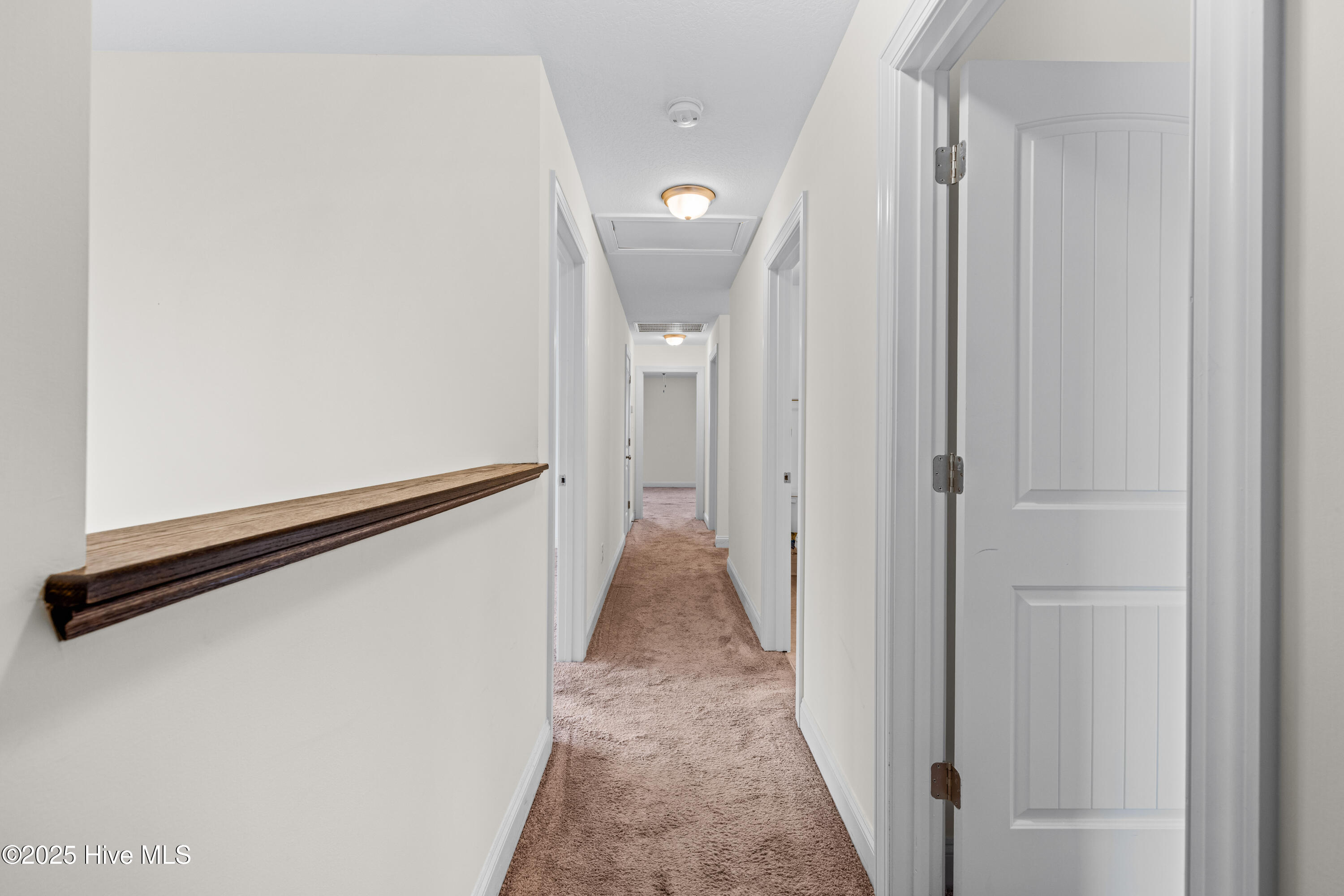 405 Water Wagon Trail