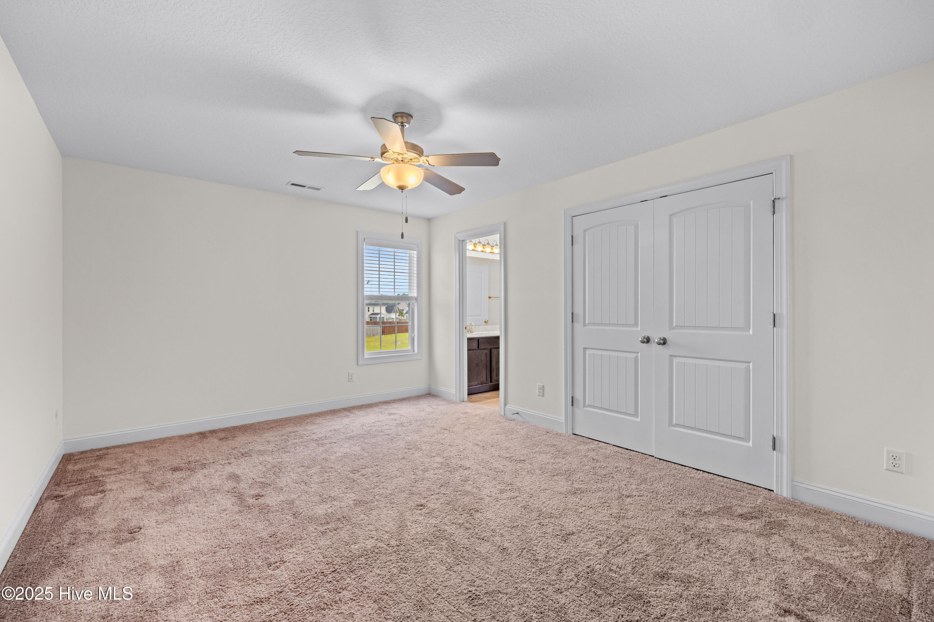 405 Water Wagon Trail