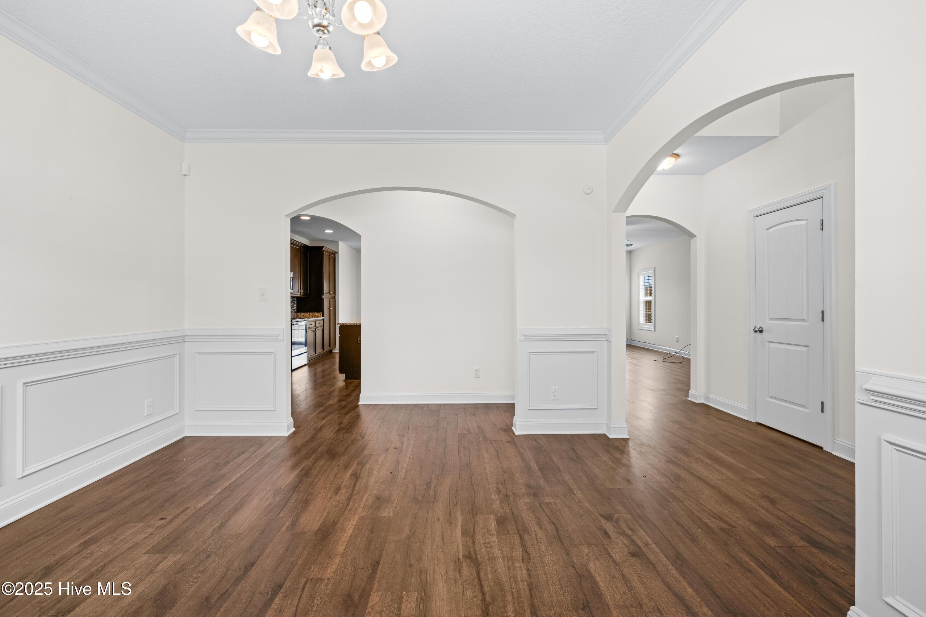 405 Water Wagon Trail