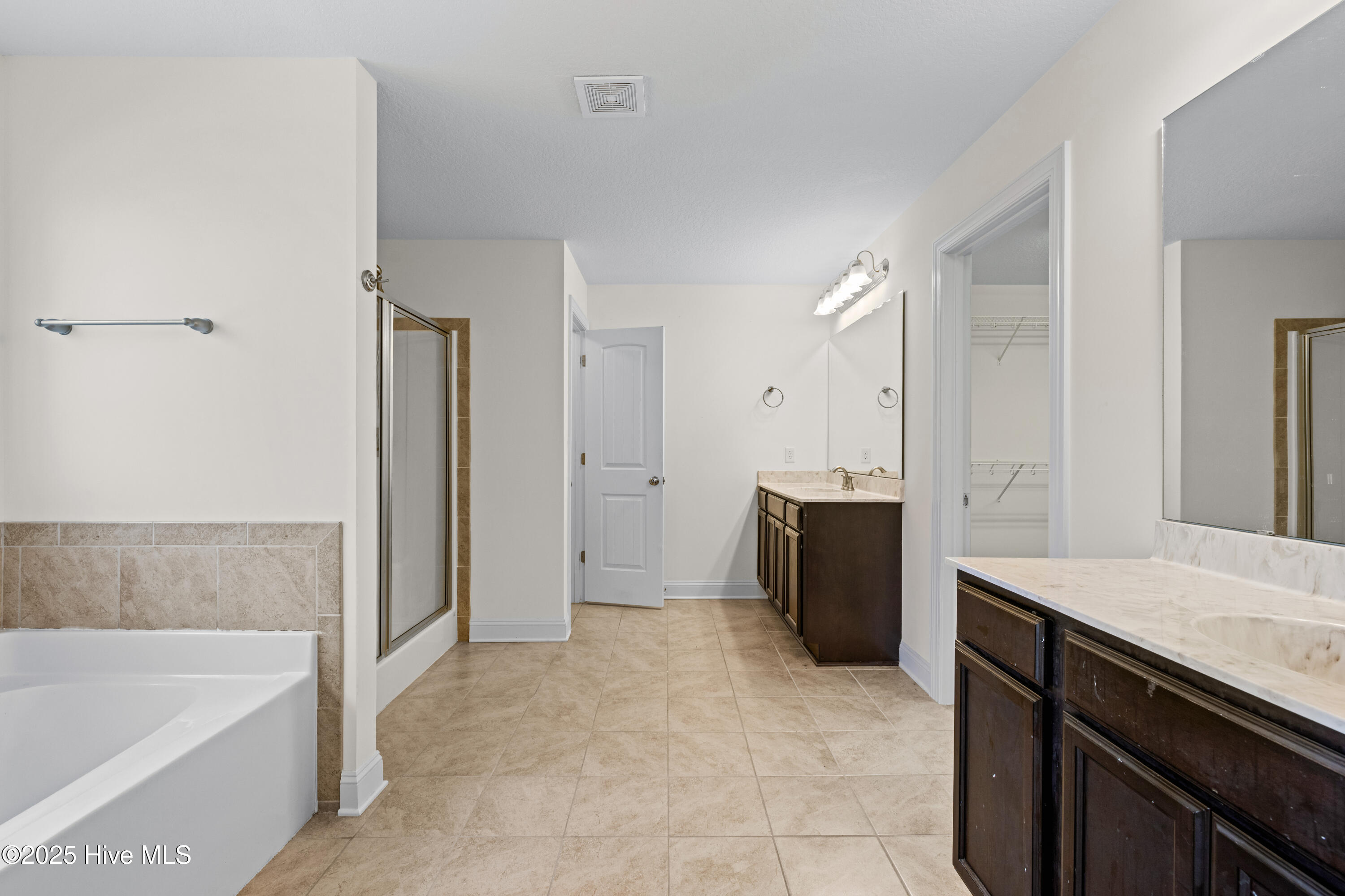 405 Water Wagon Trail