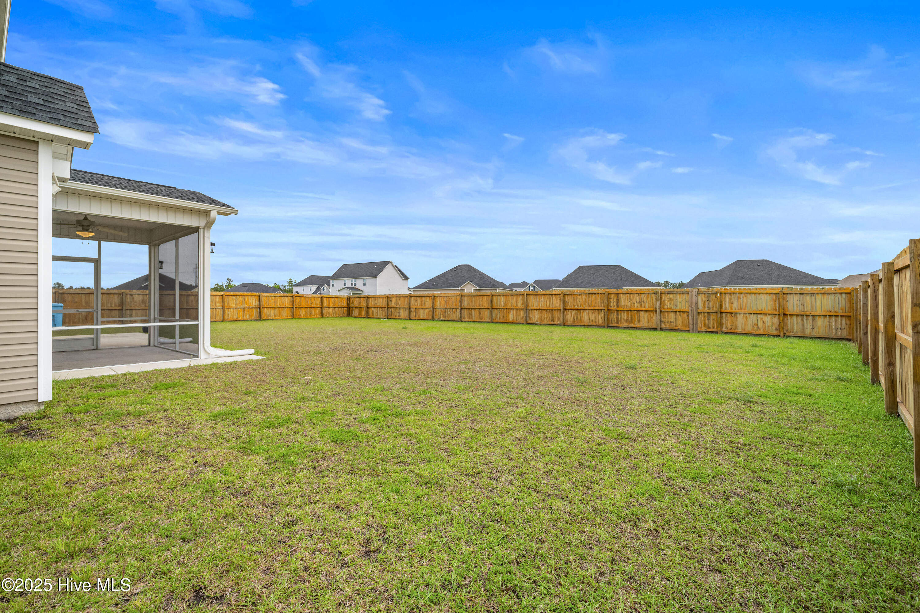 405 Water Wagon Trail