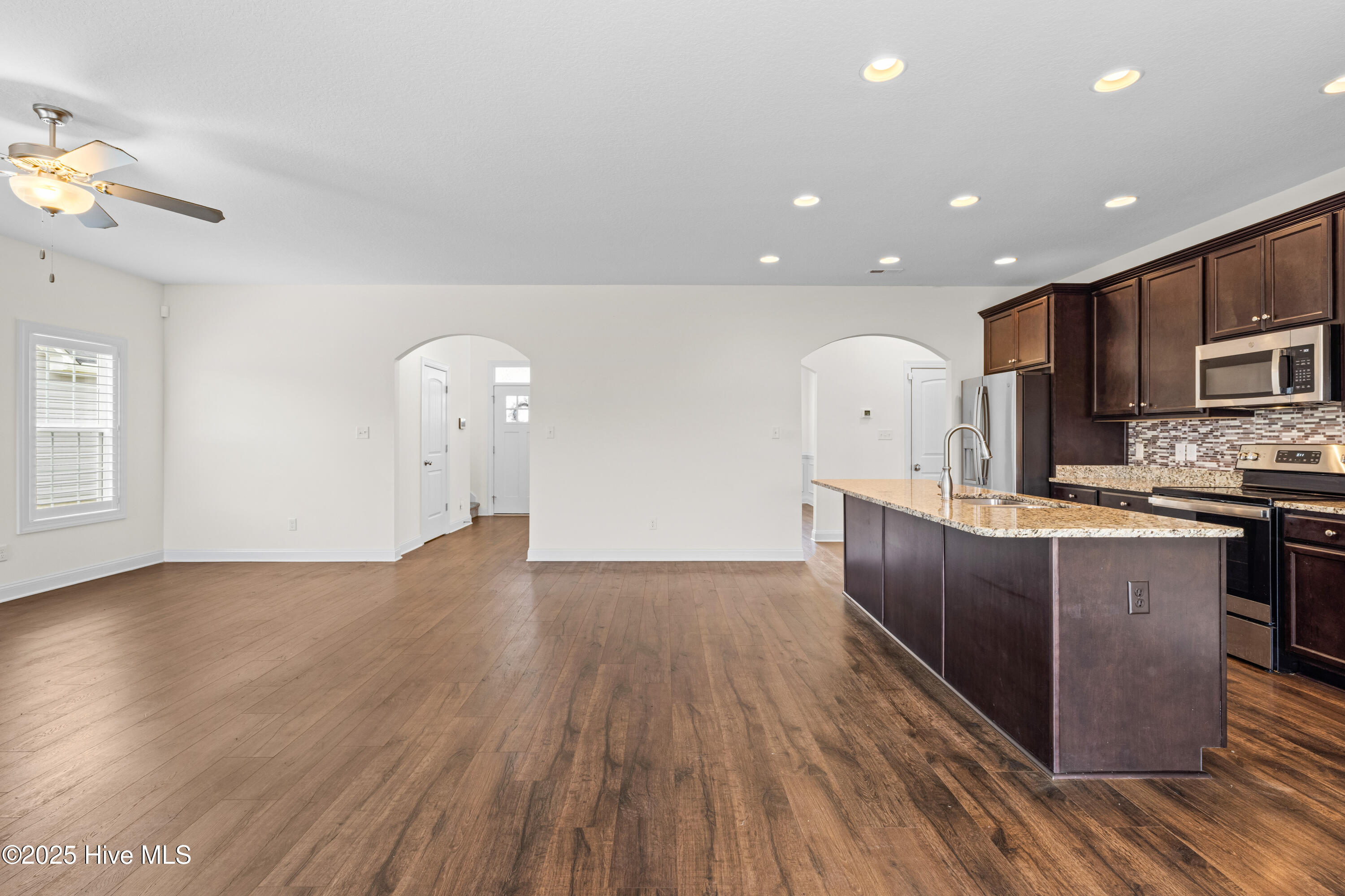 405 Water Wagon Trail