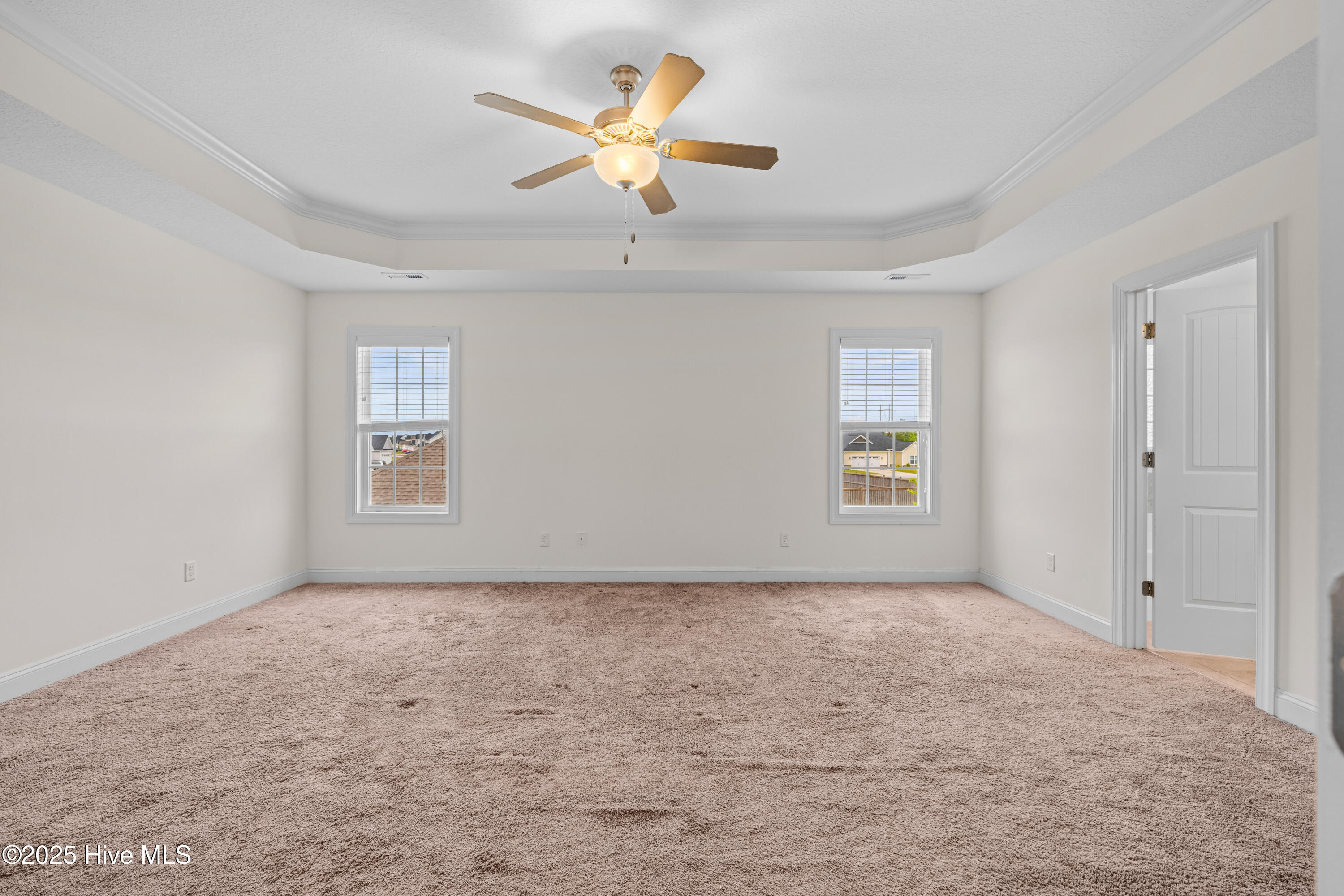 405 Water Wagon Trail