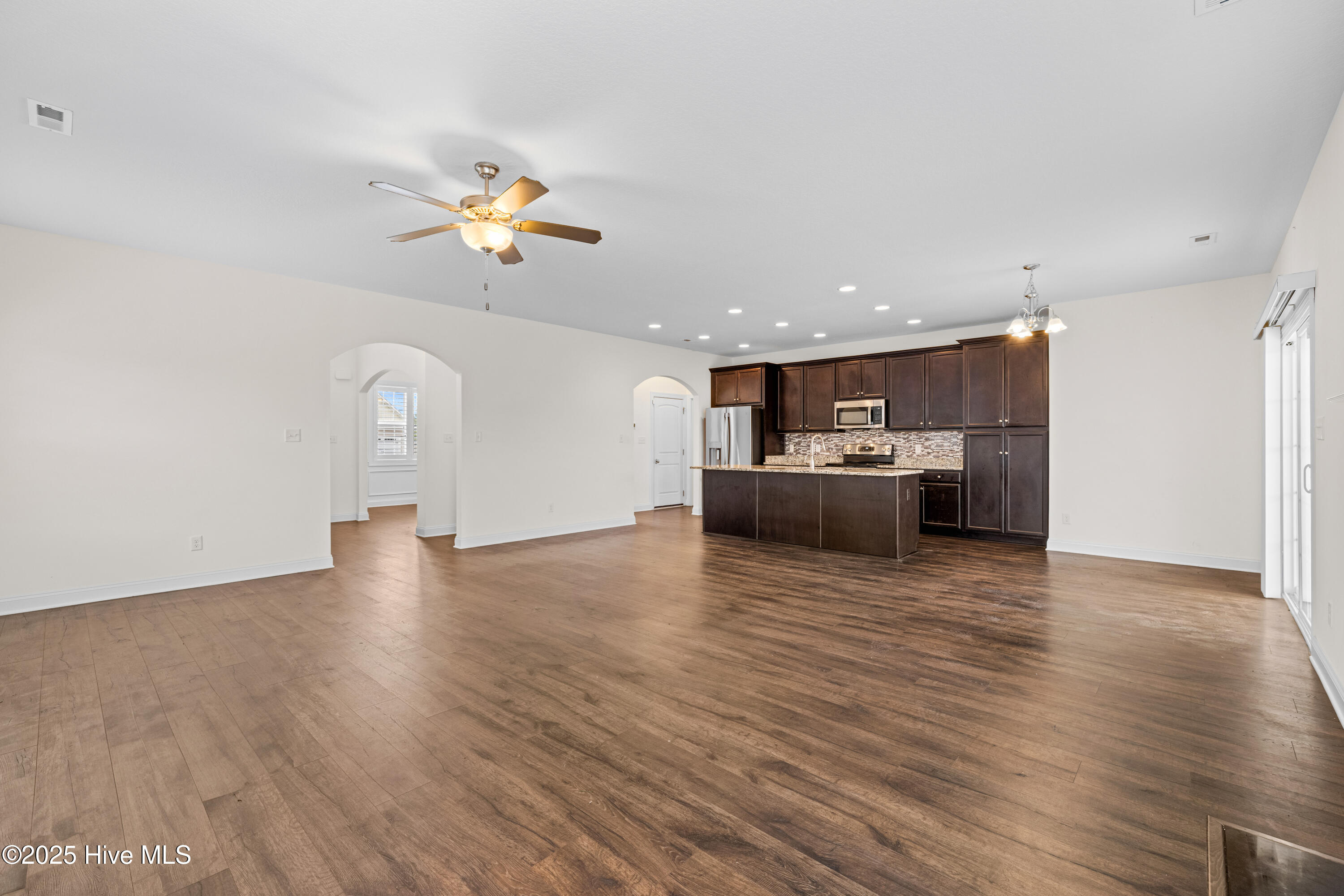 405 Water Wagon Trail