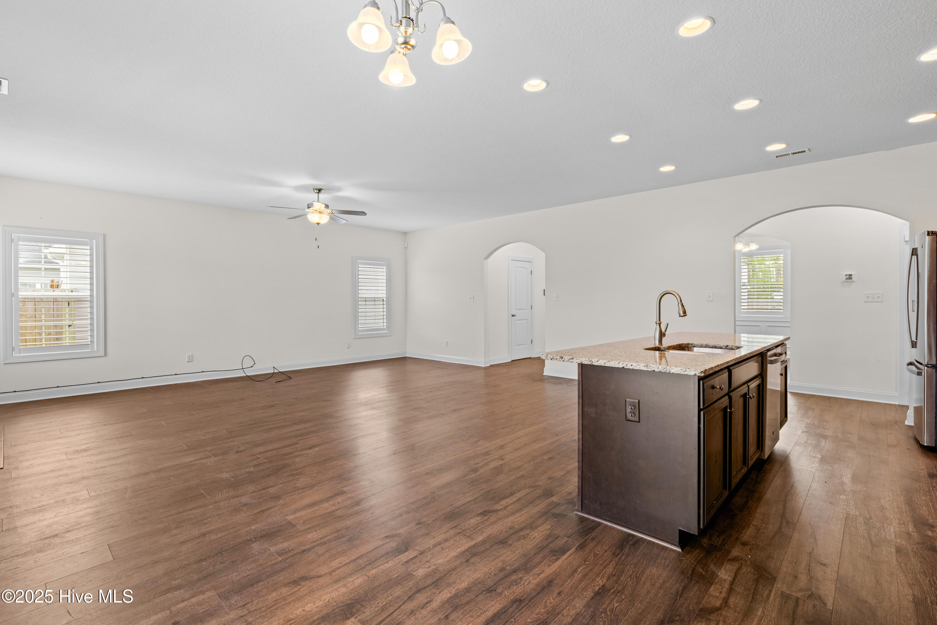 405 Water Wagon Trail