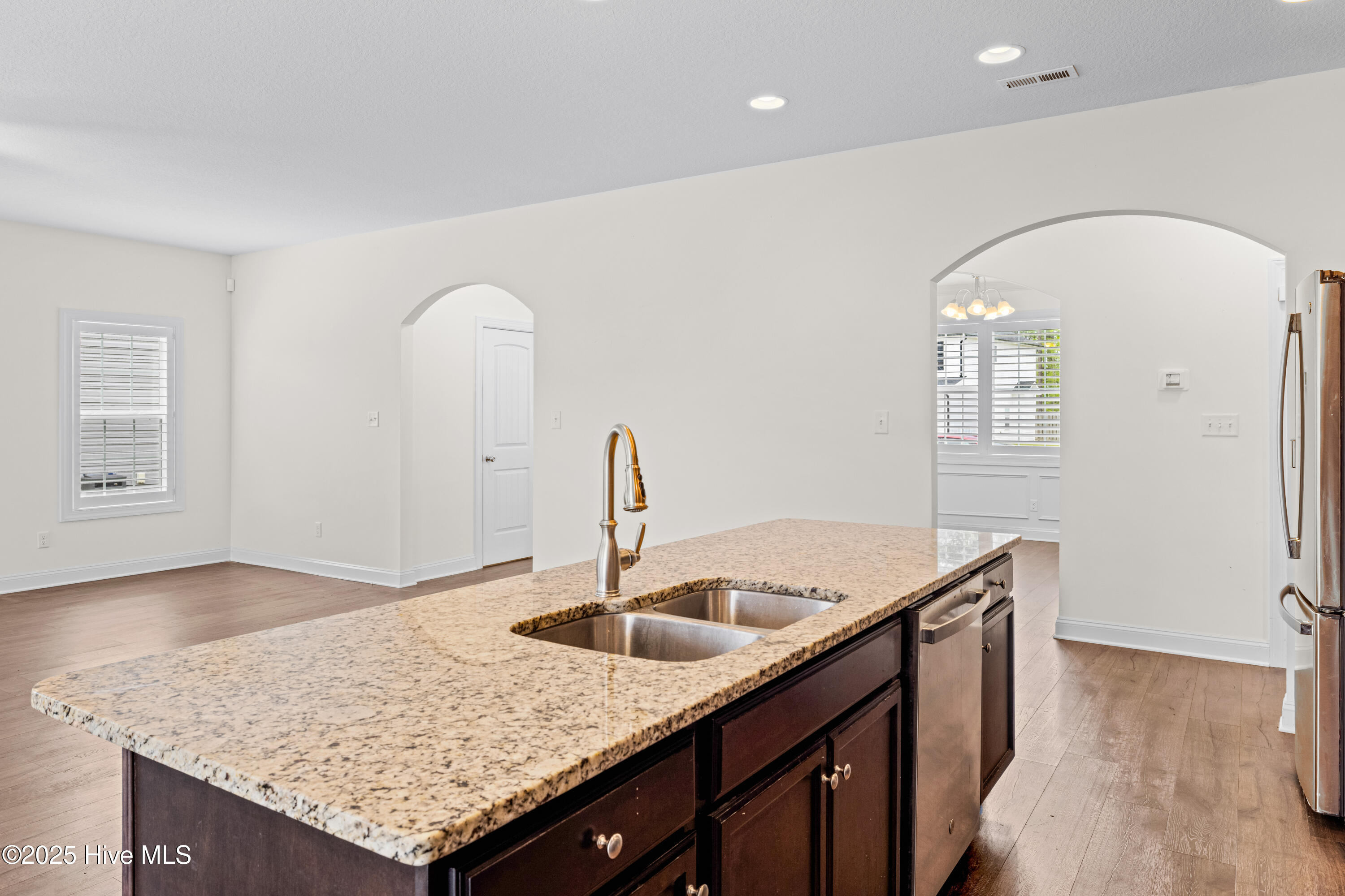 405 Water Wagon Trail