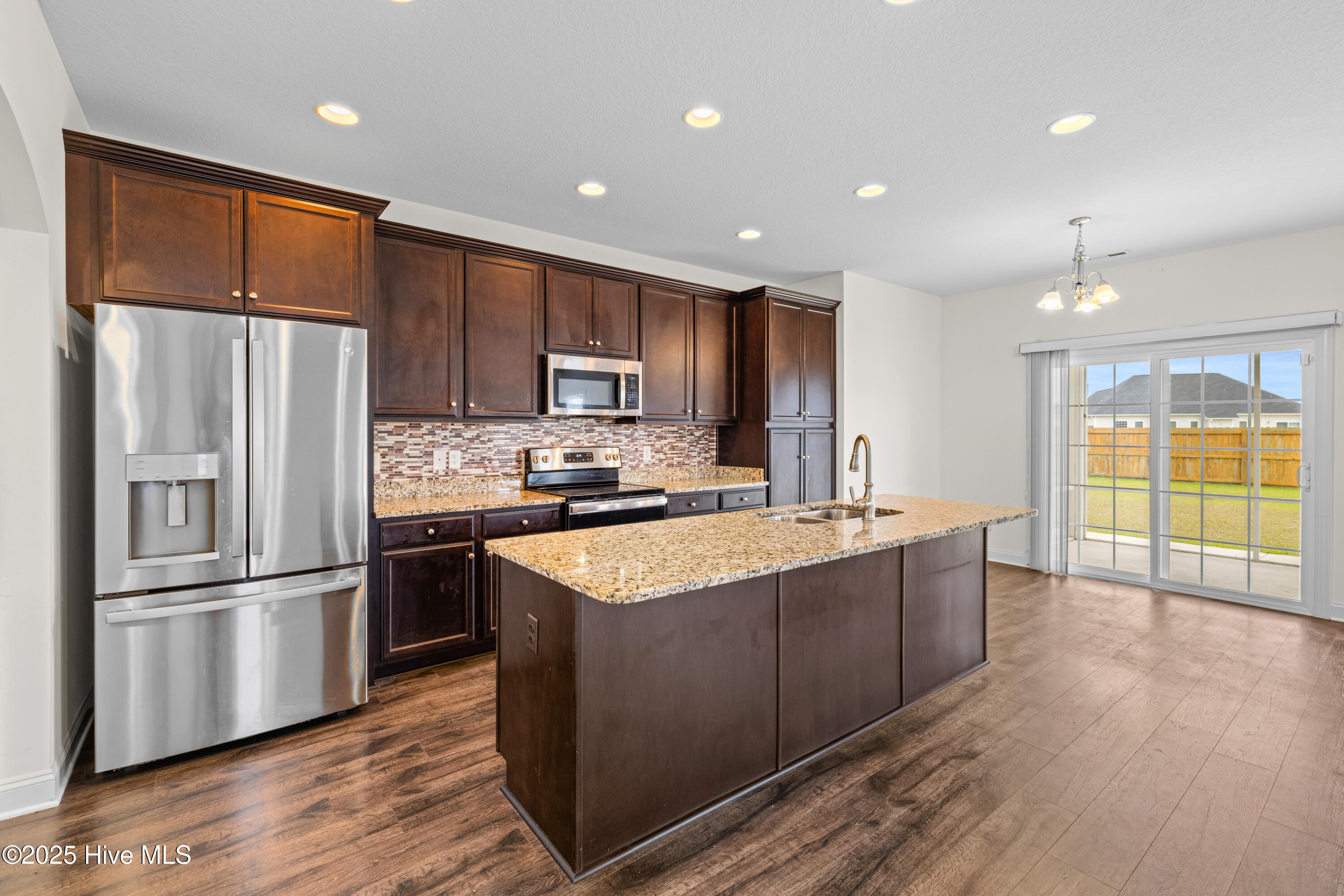 405 Water Wagon Trail