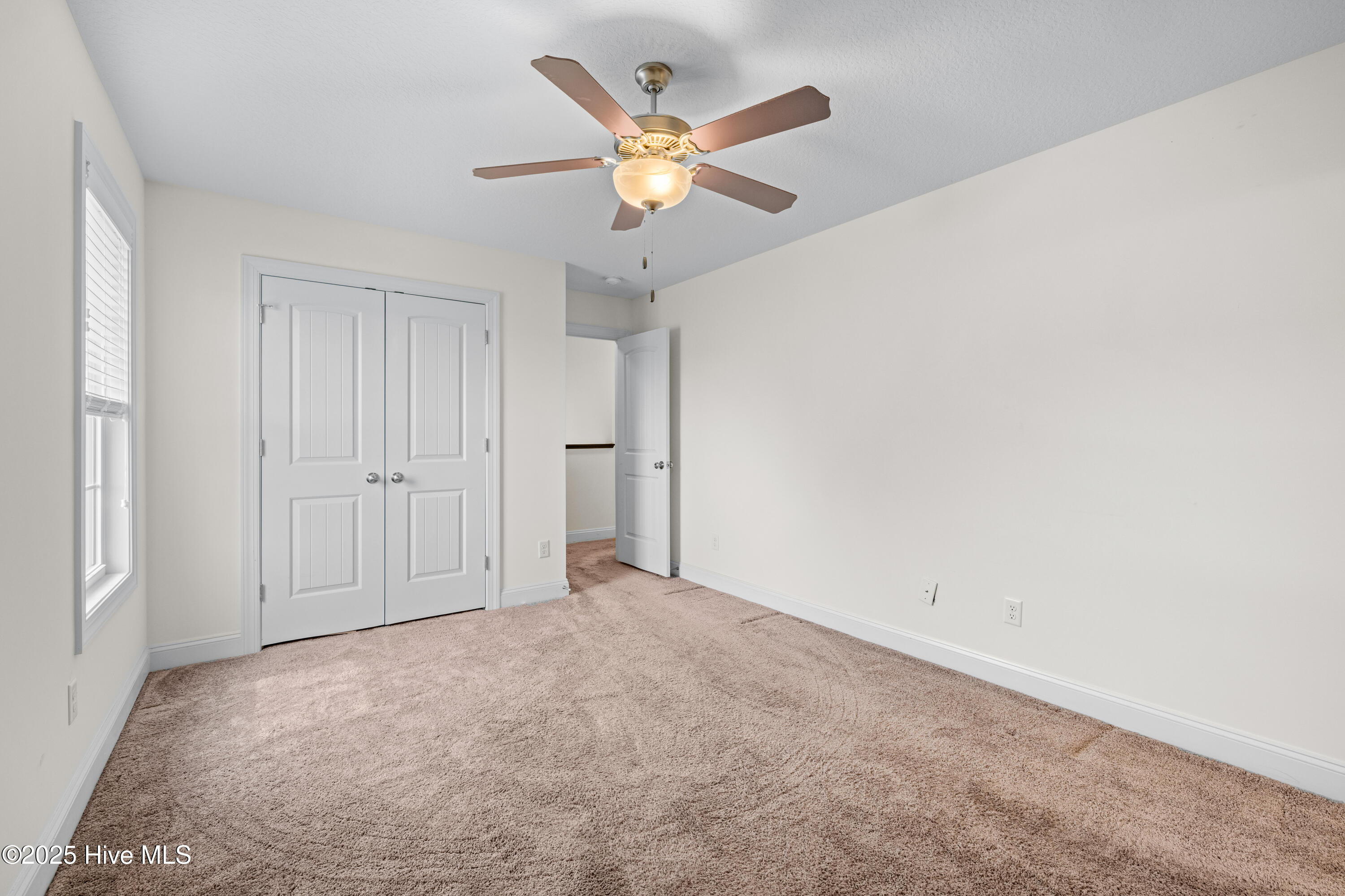 405 Water Wagon Trail