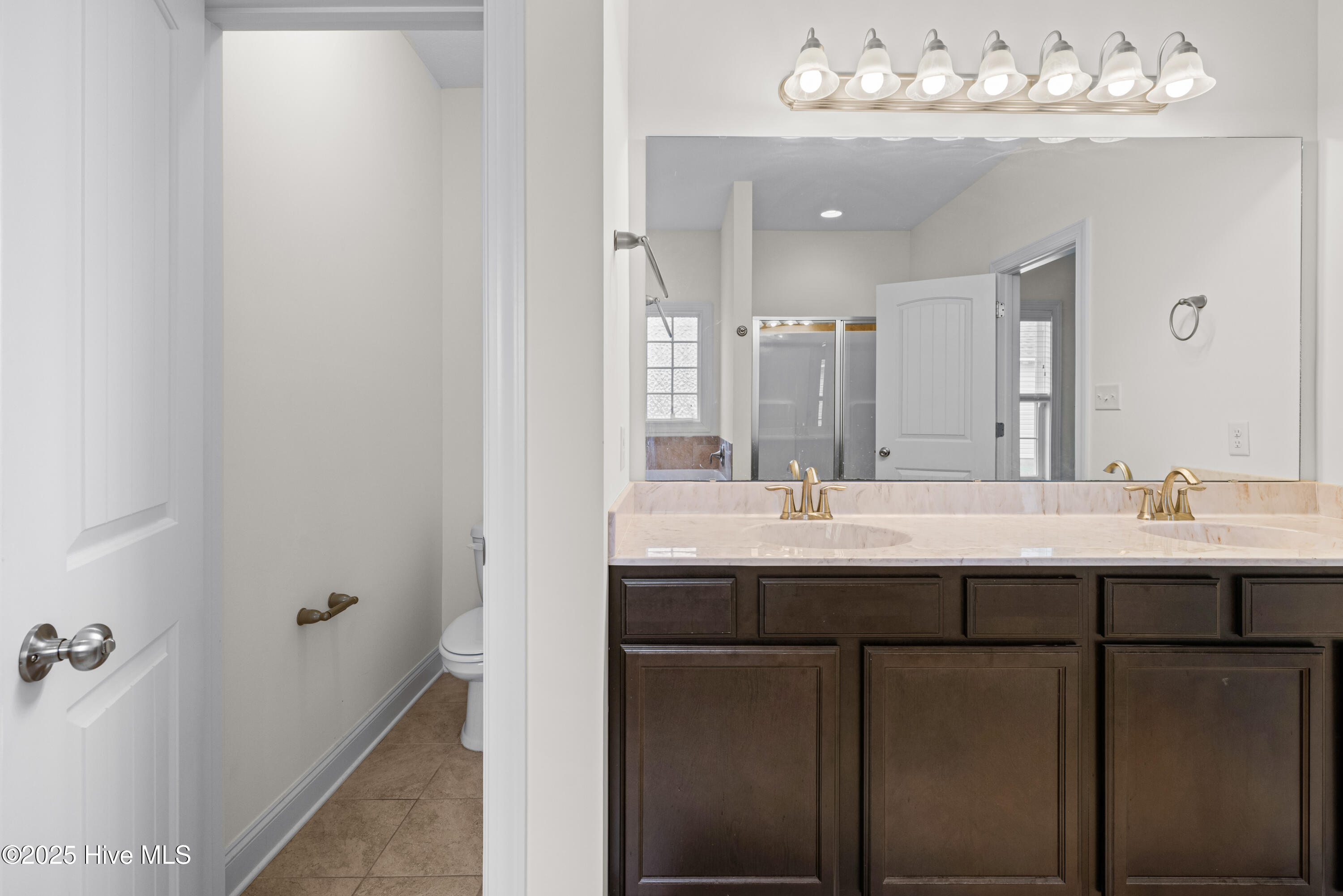 405 Water Wagon Trail