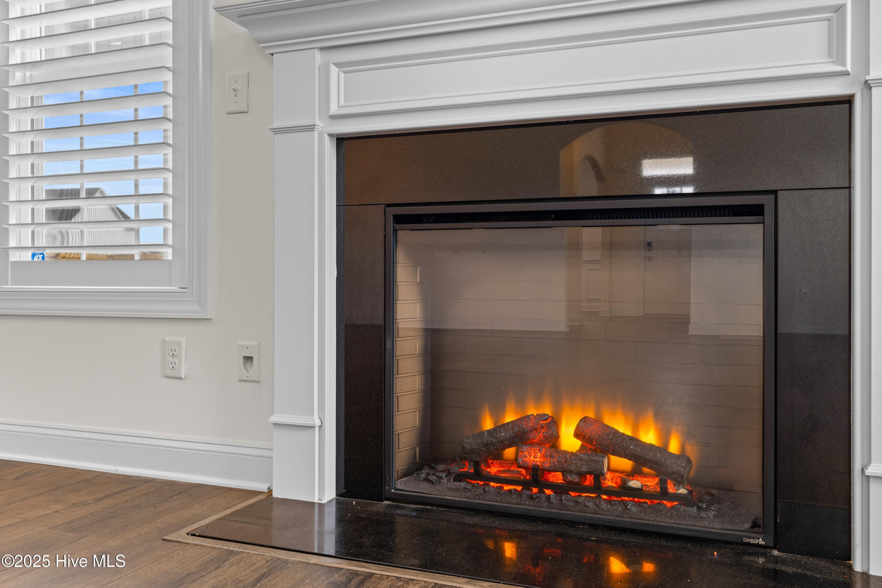 405 Water Wagon Trail