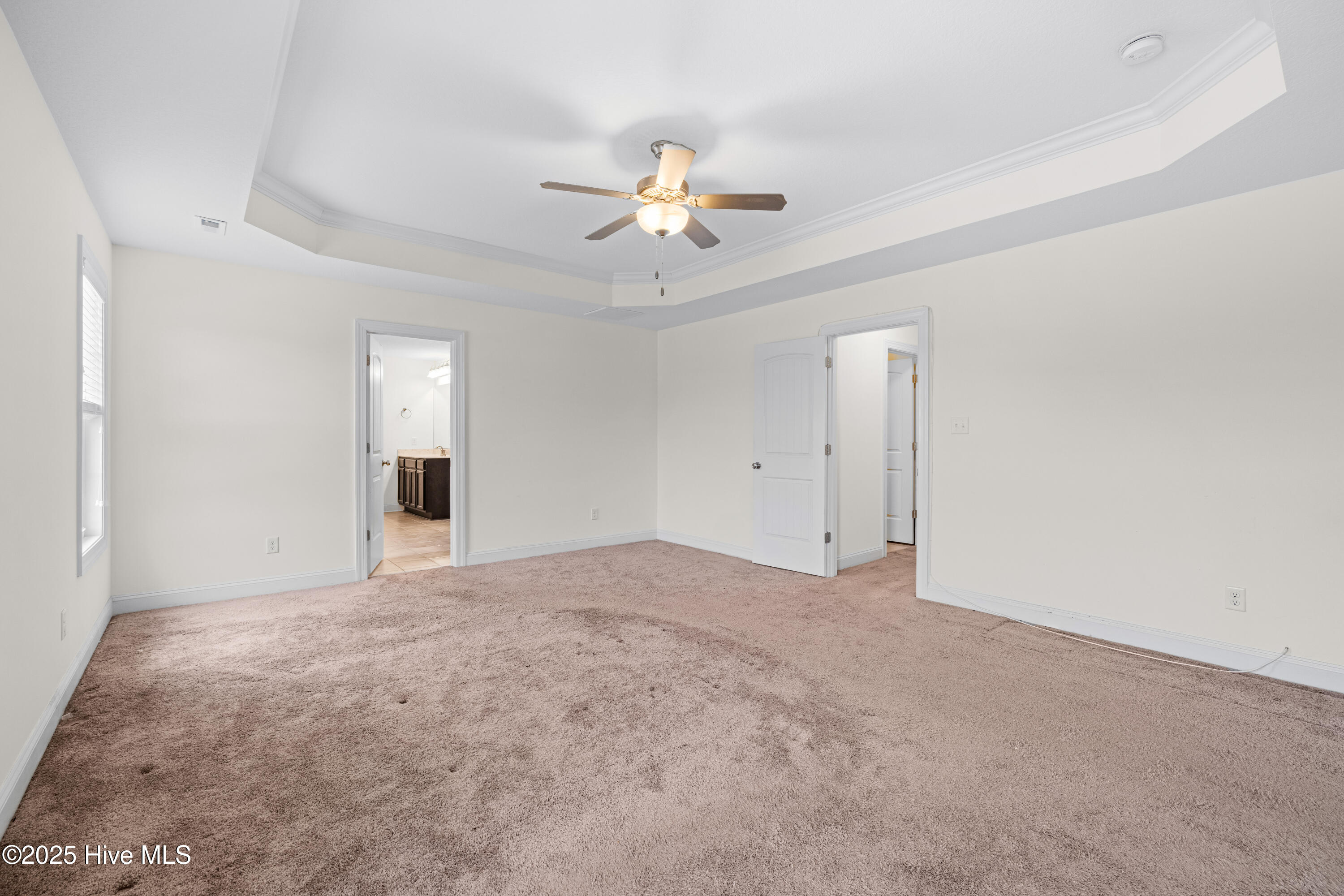 405 Water Wagon Trail