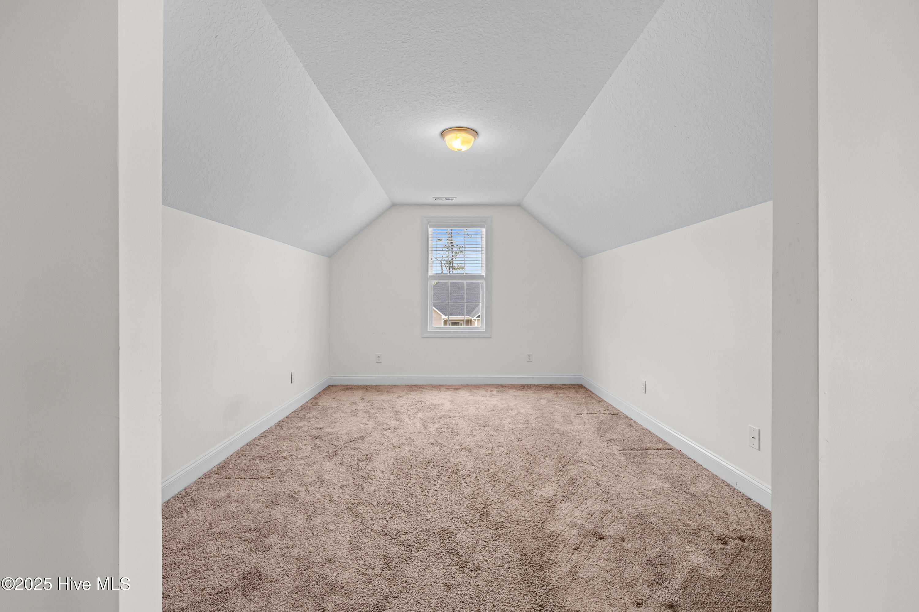 405 Water Wagon Trail