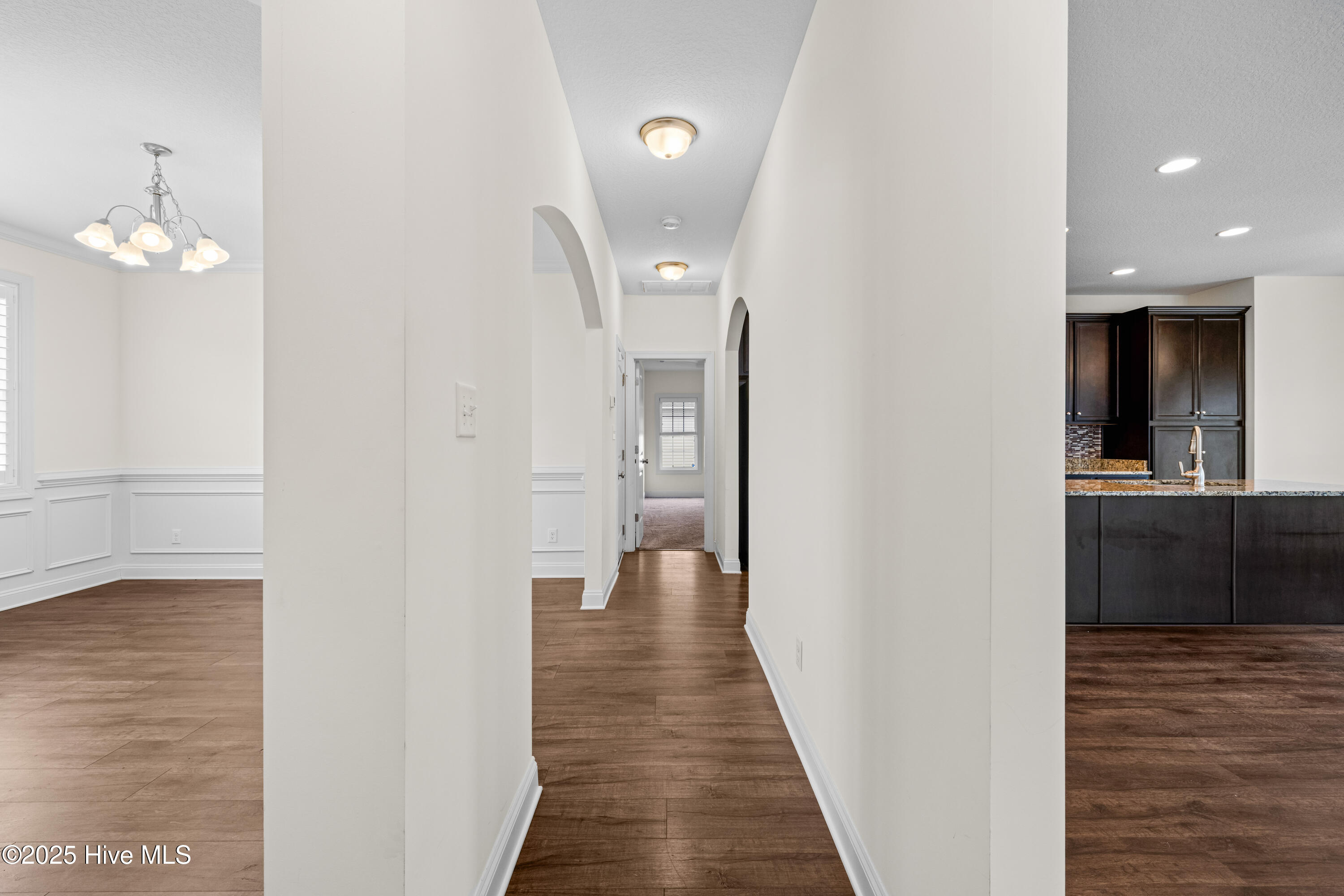 405 Water Wagon Trail