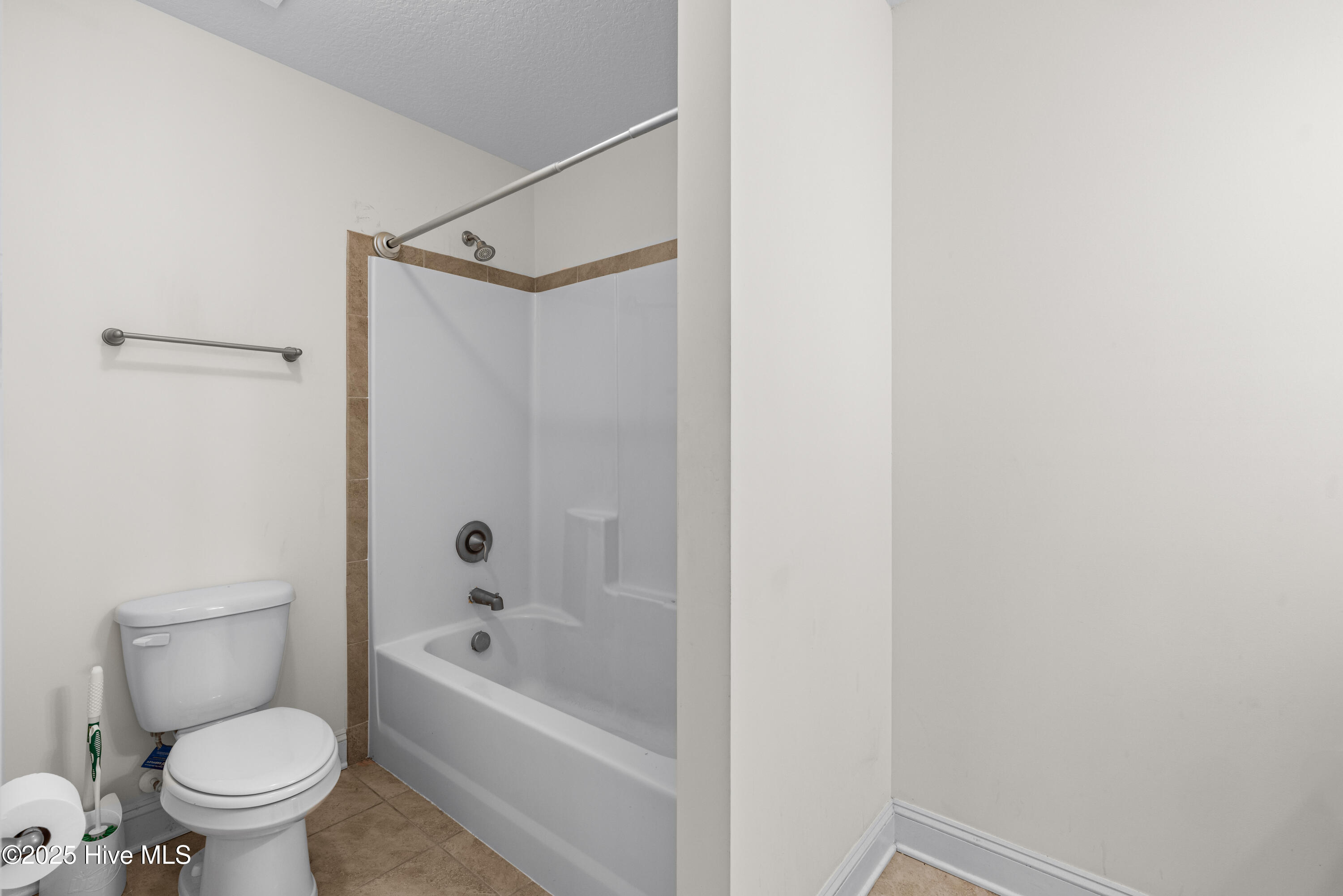 405 Water Wagon Trail