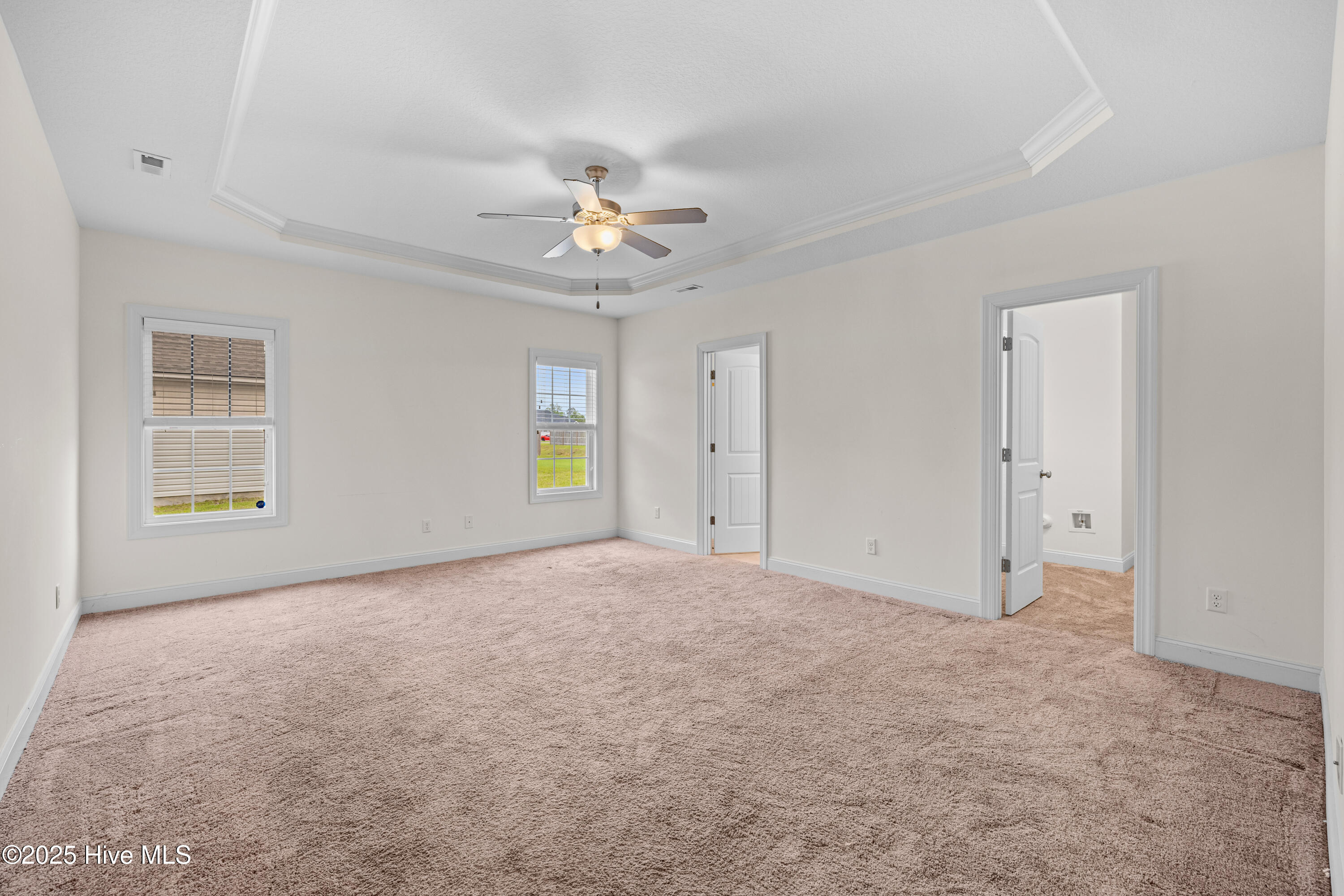 405 Water Wagon Trail