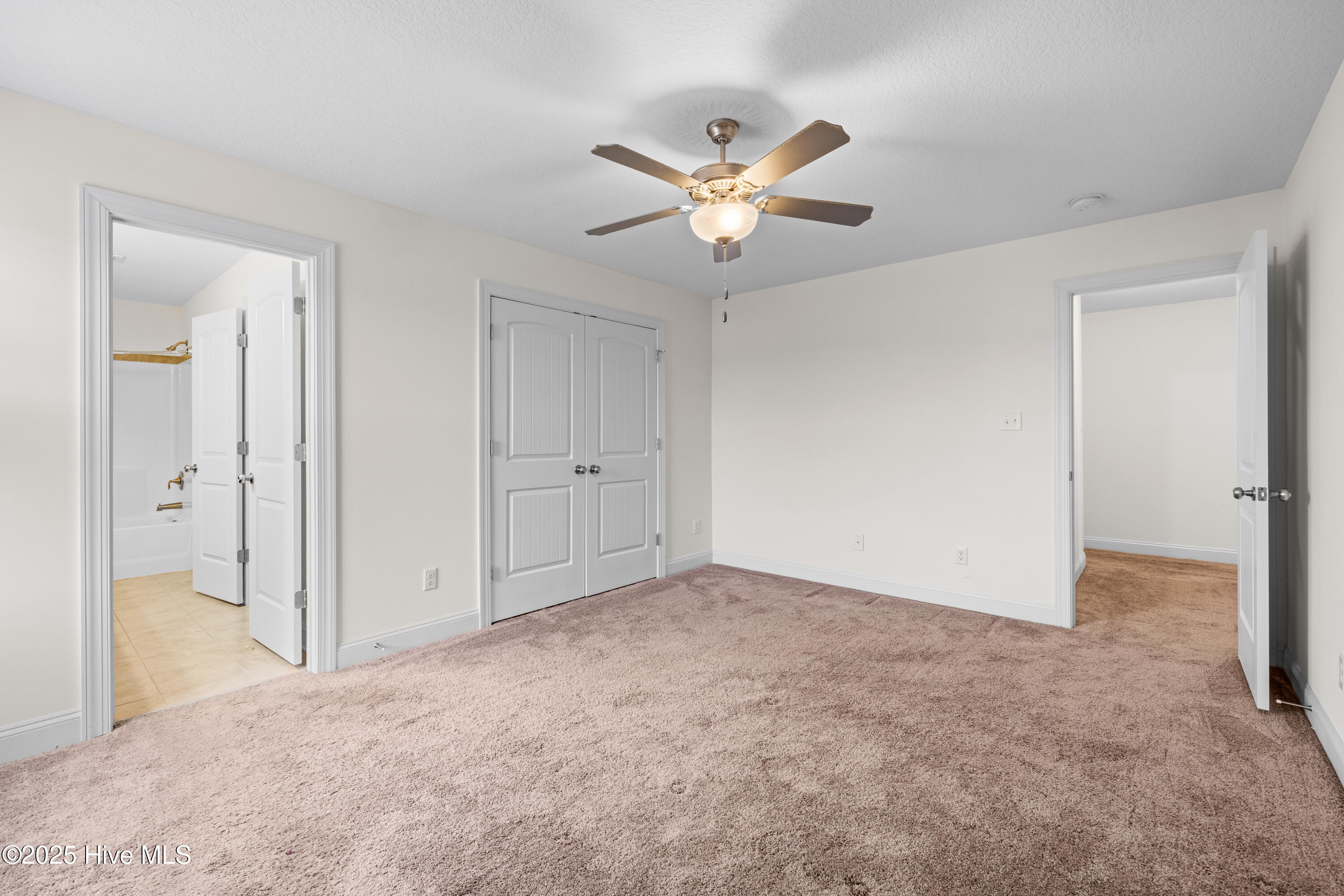 405 Water Wagon Trail