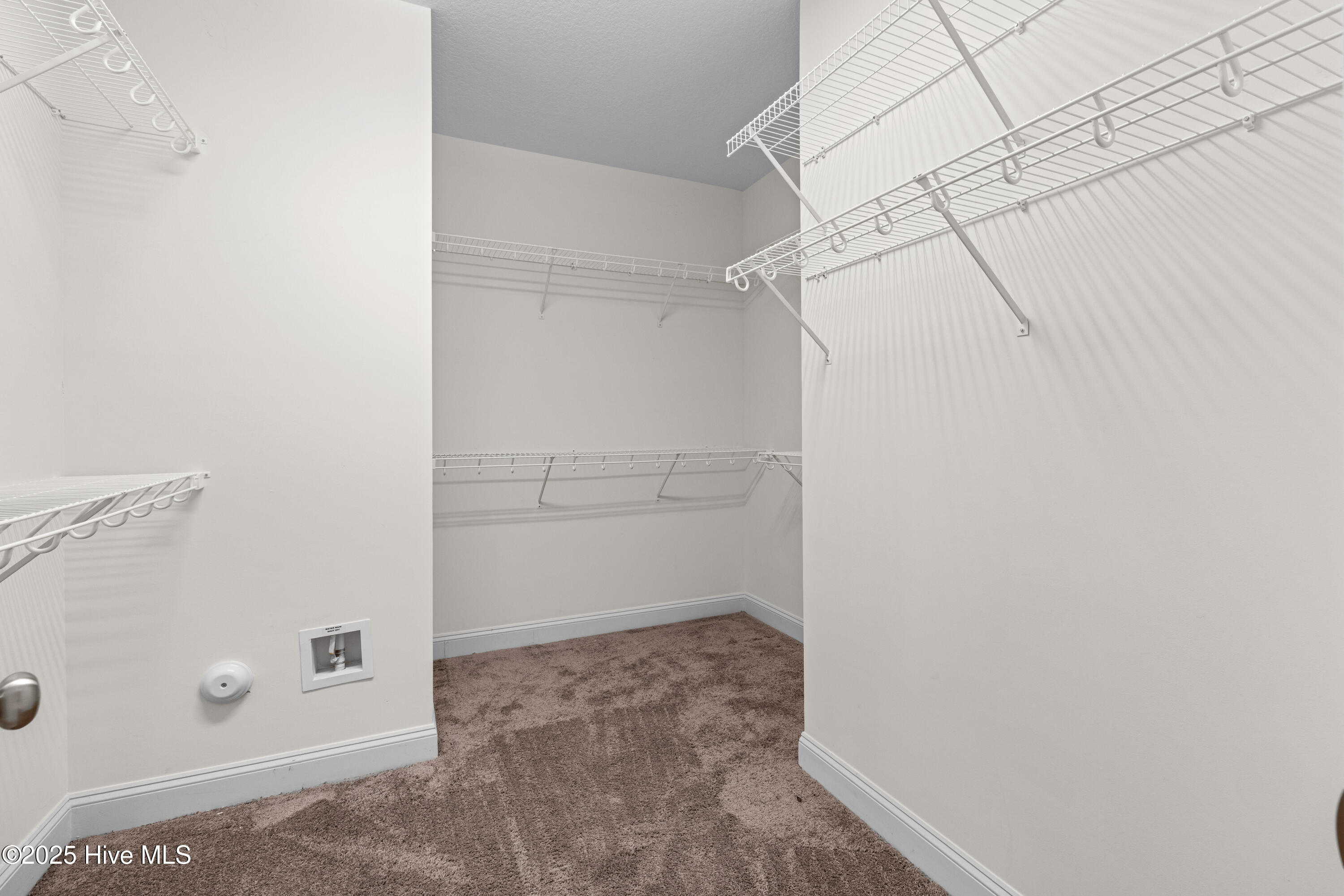 405 Water Wagon Trail