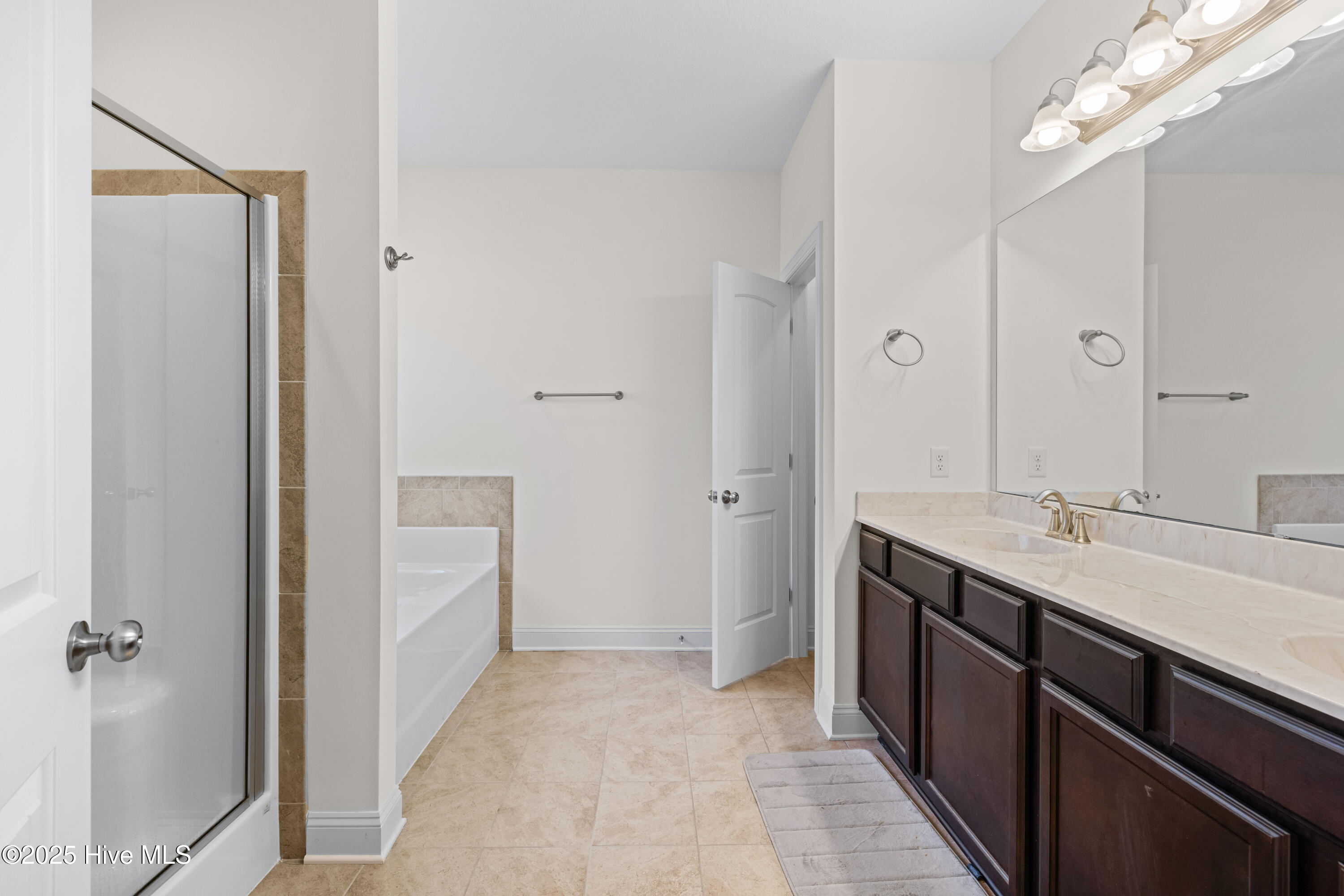 405 Water Wagon Trail