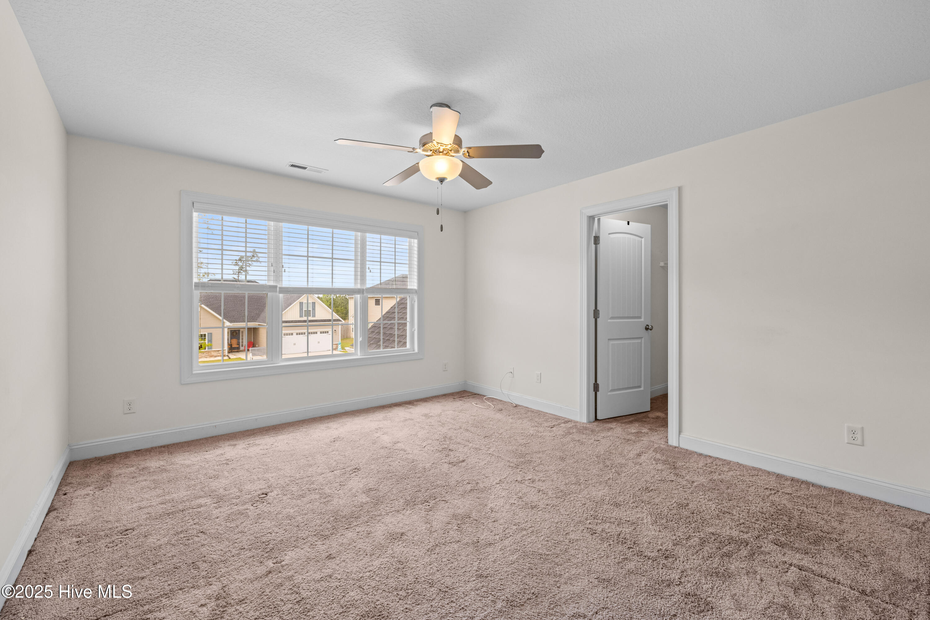 405 Water Wagon Trail